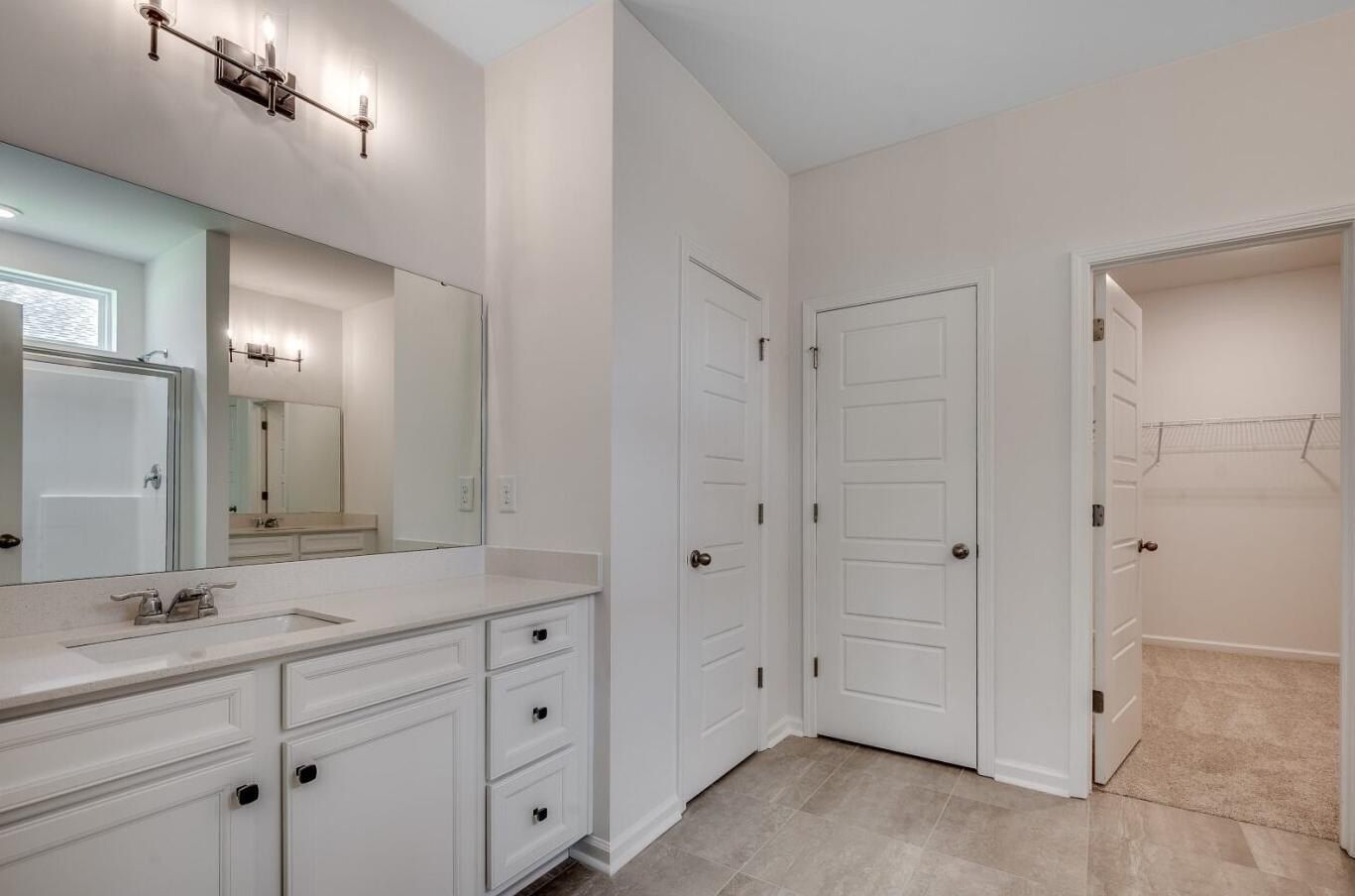509 Blue Verner Road. Moncks Corner, SC 29461