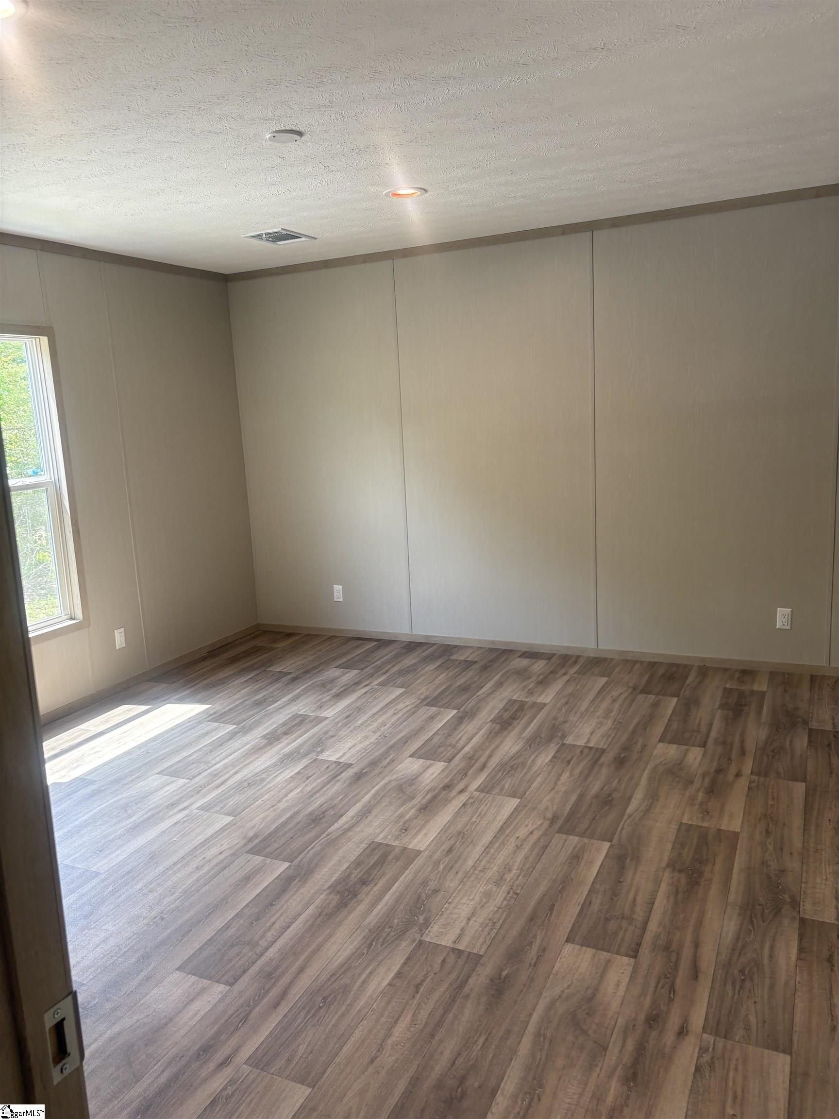151 Cedar Grove Church Road. Laurens, SC 29360