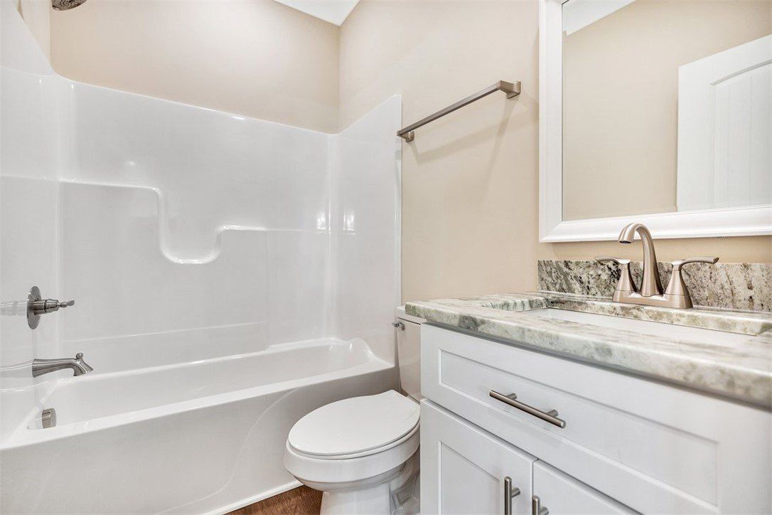 150 Sky Lane. Townville, SC 29689