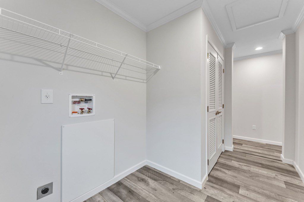 1104 E Front St. Iva, SC 29655