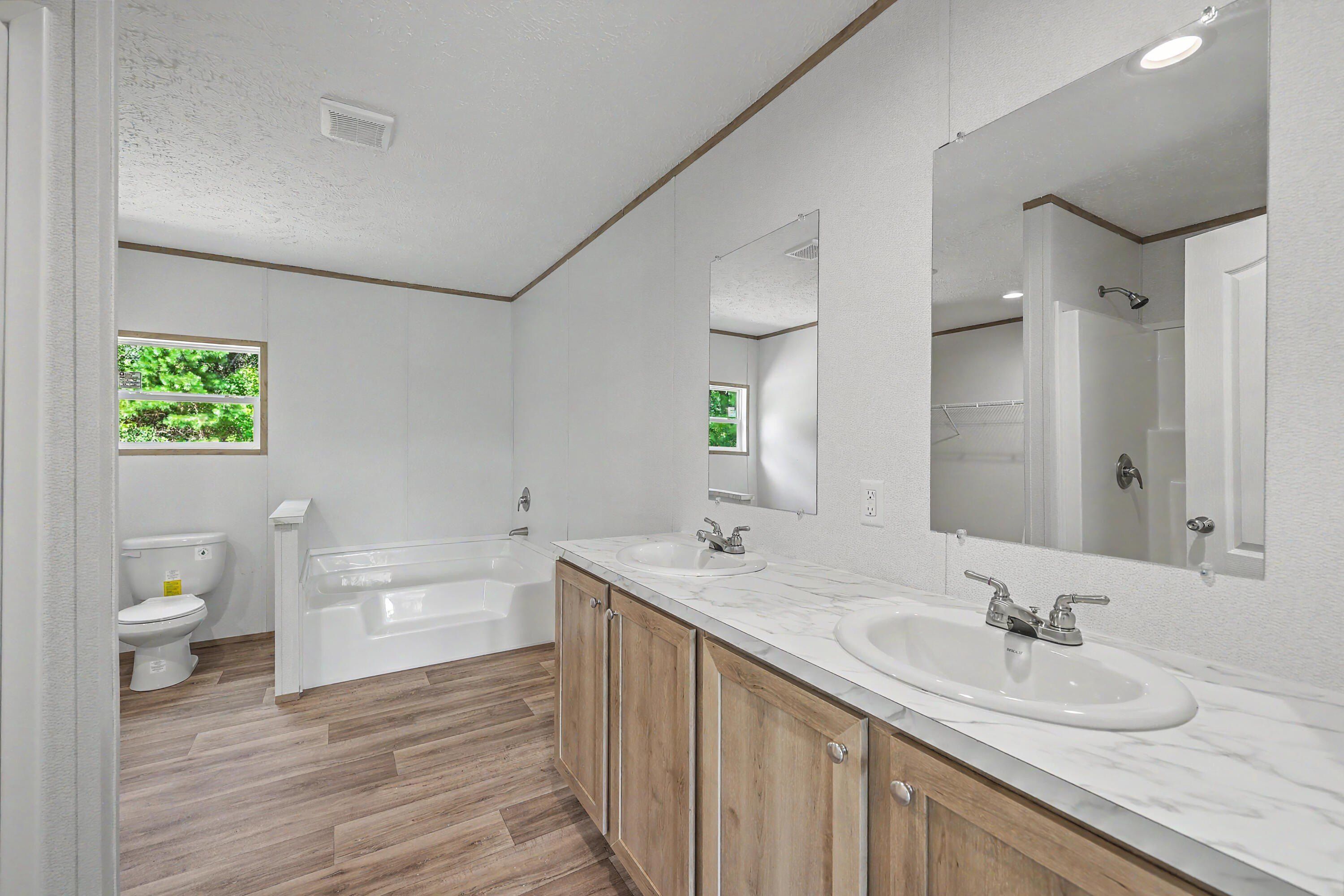 3453 Old State Road. Santee, SC 29142