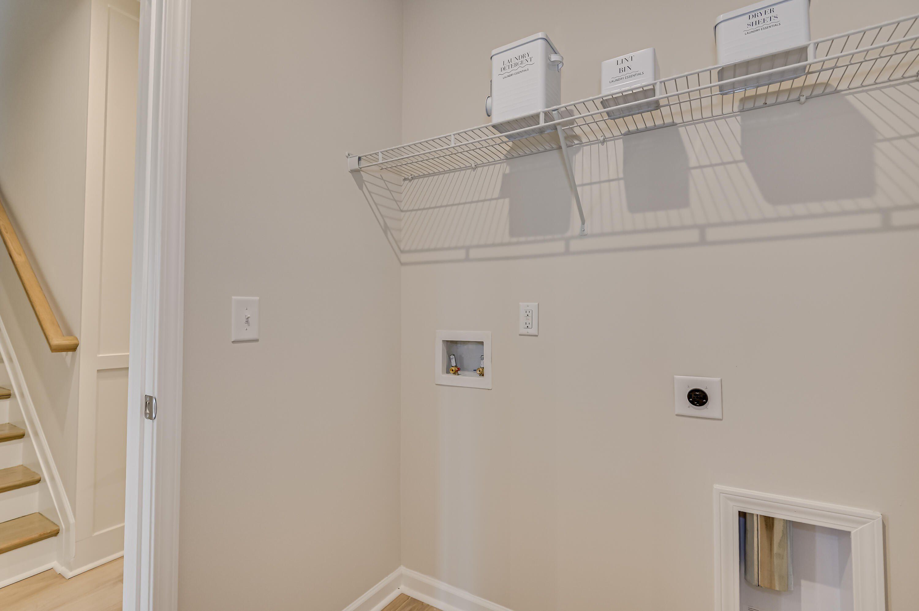 1035 Curlew Circle. Sumter, SC 29150