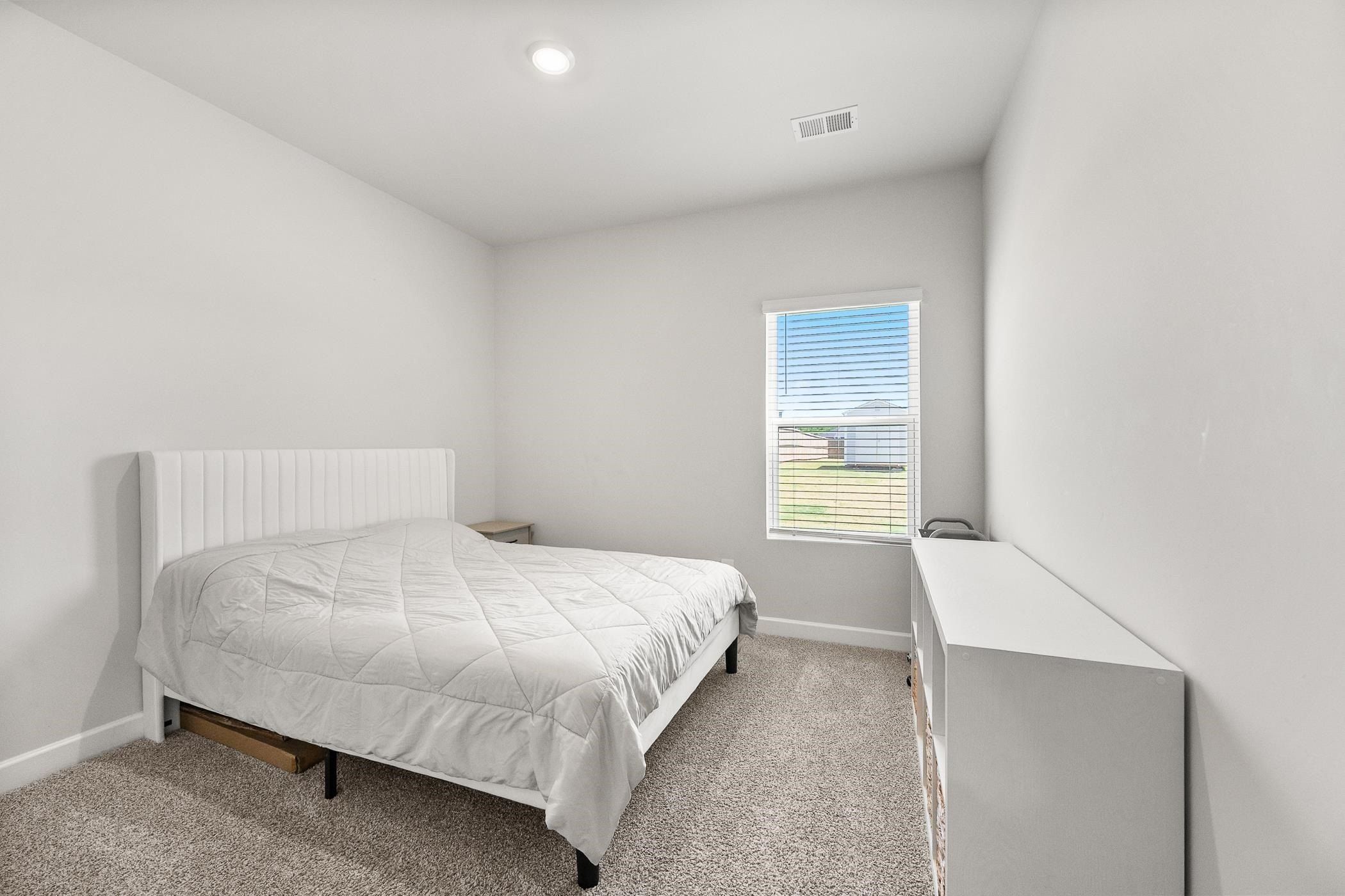 171 Lavinia Circle. Duncan, SC 29334