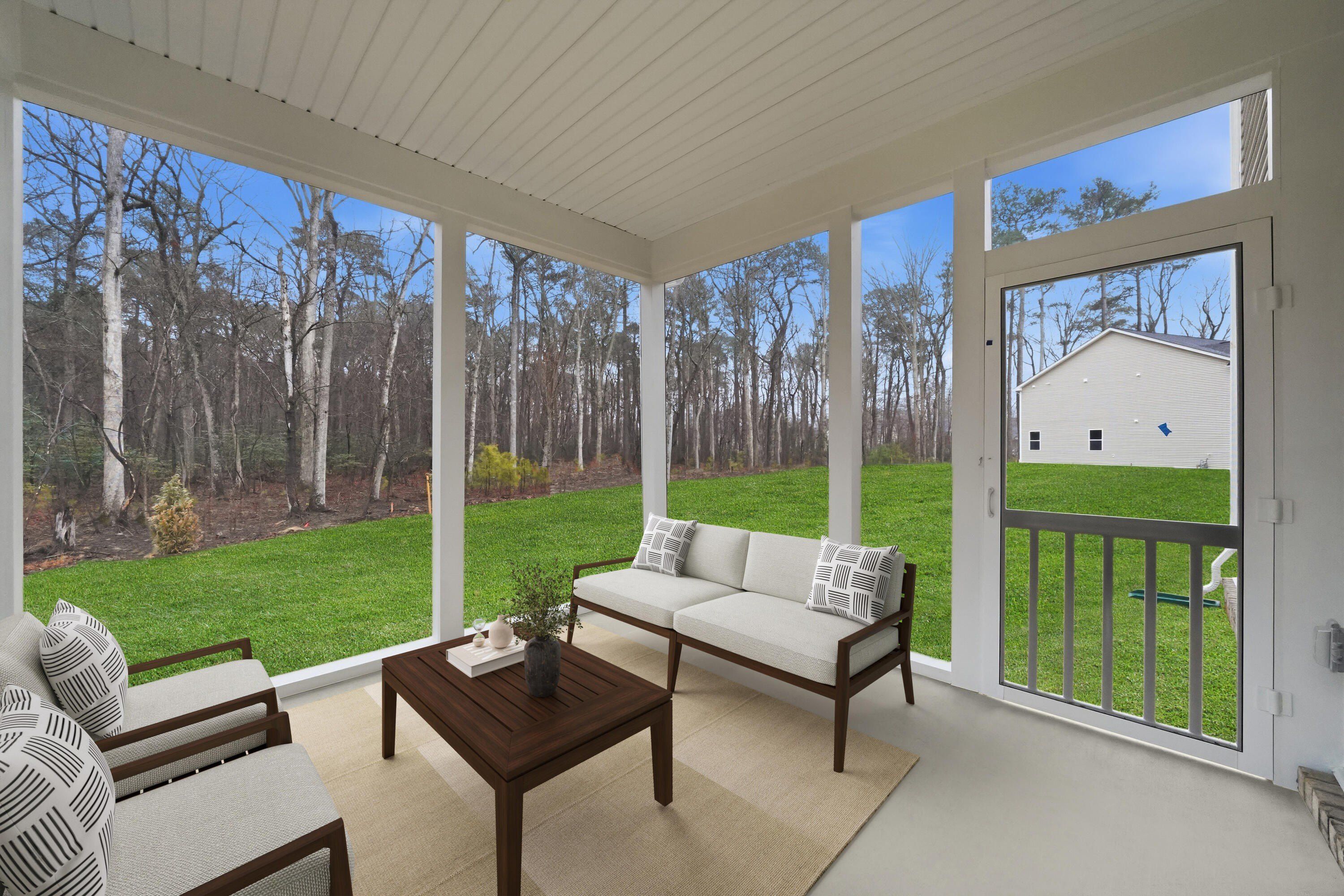 3236 Zeppelin Lane Lot 16 A. Sumter, SC 29154