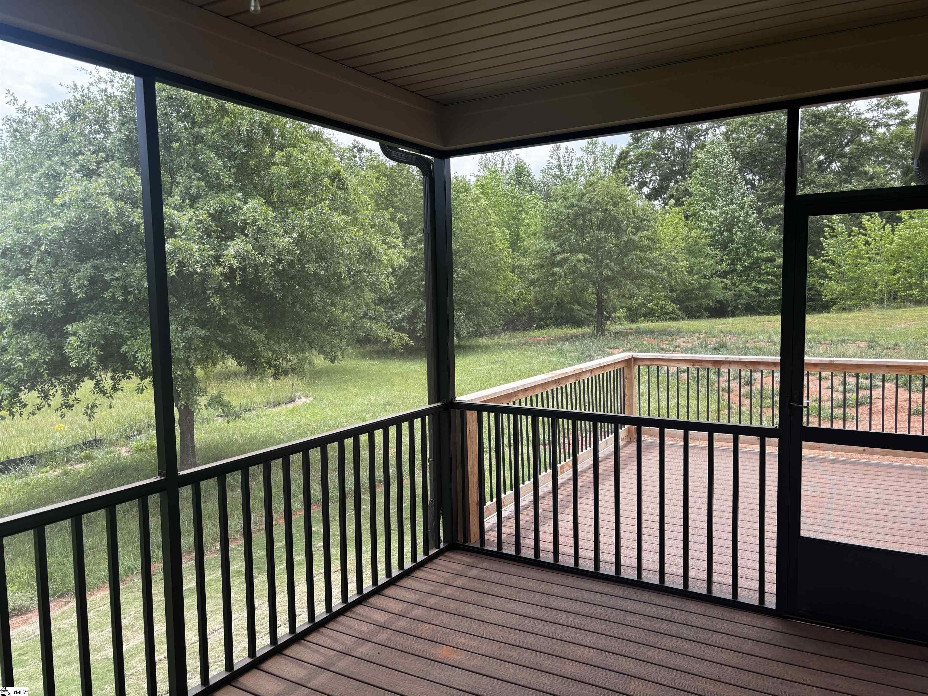 4919 Jug Factory Road. Campobello, SC 29322