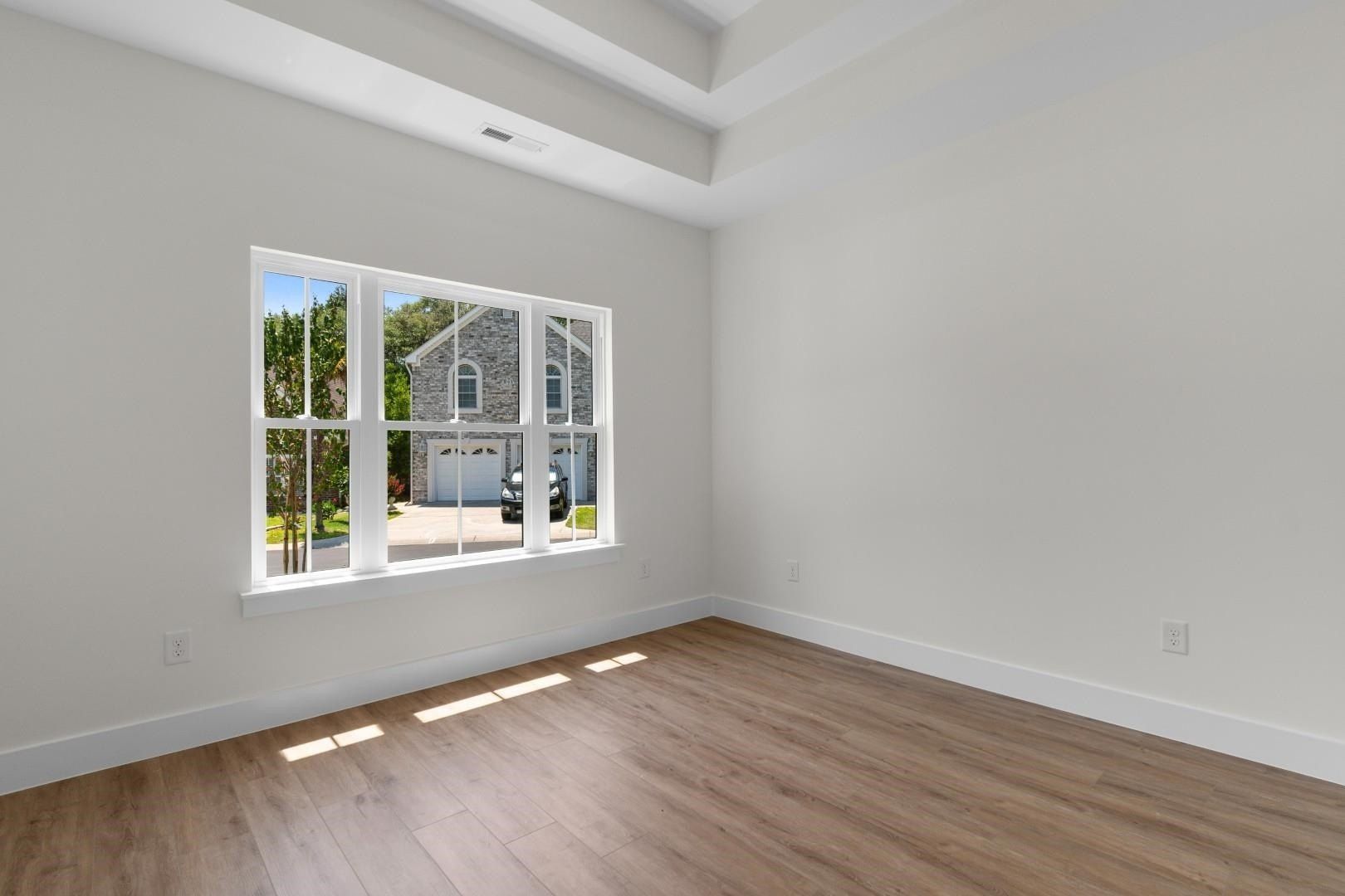 885 Cardinal Pl. North Myrtle Beach, SC 29582