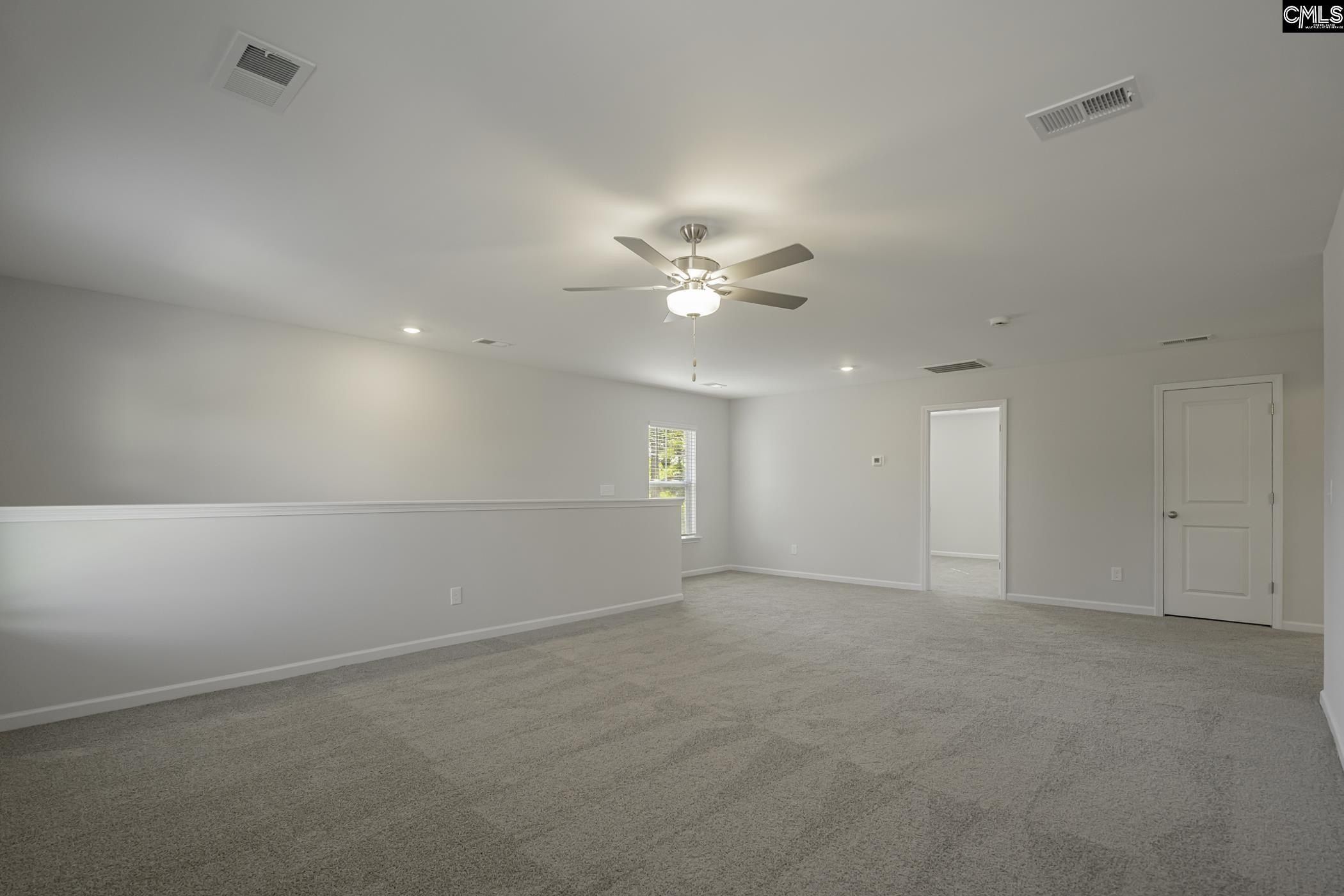 147 Middlesex Court. Lugoff, SC 29078