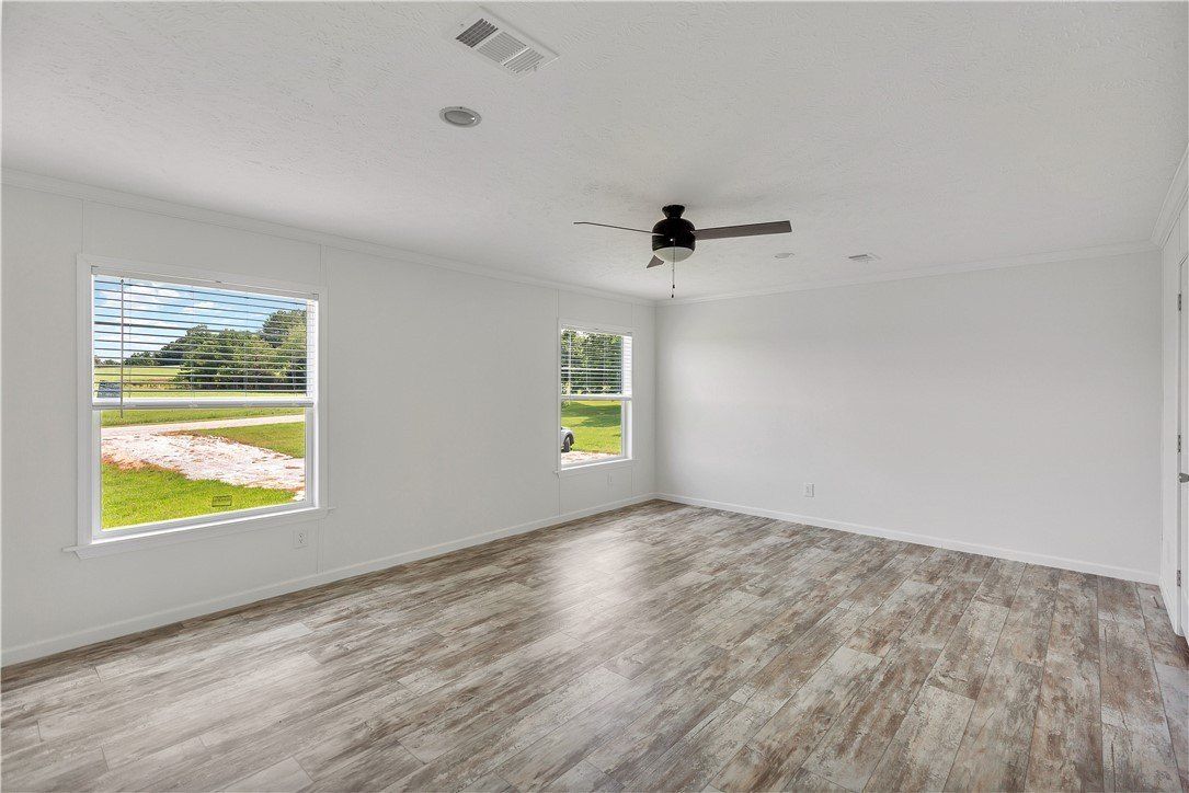 1065 Highway 182 Road. Fair Play, SC 29643