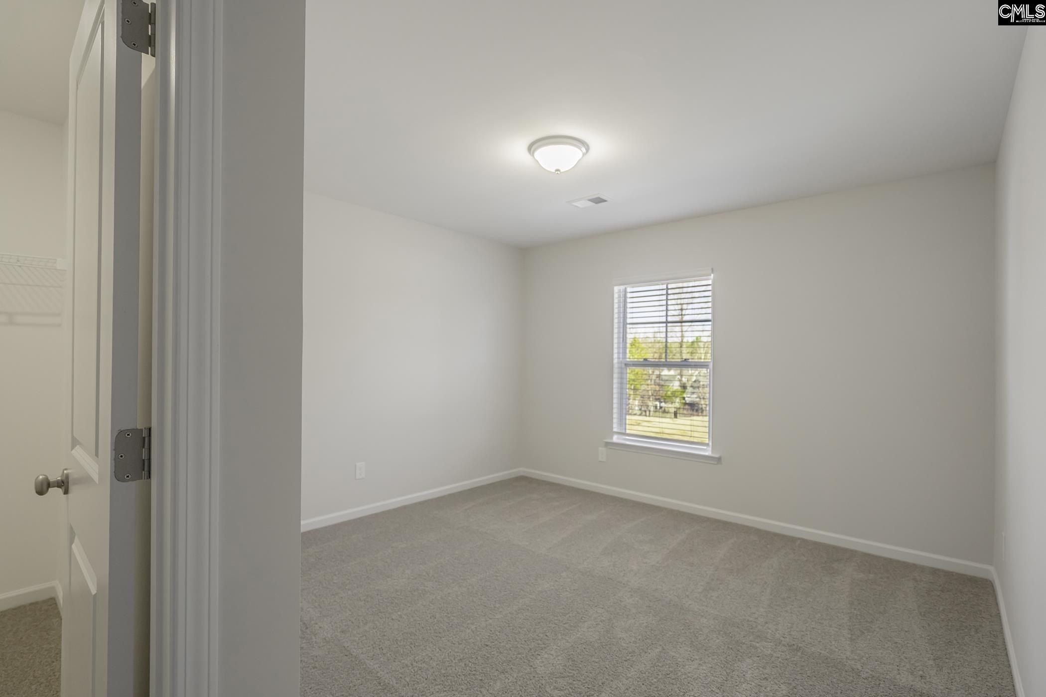 416 Hardwick Drive. Columbia, SC 29223