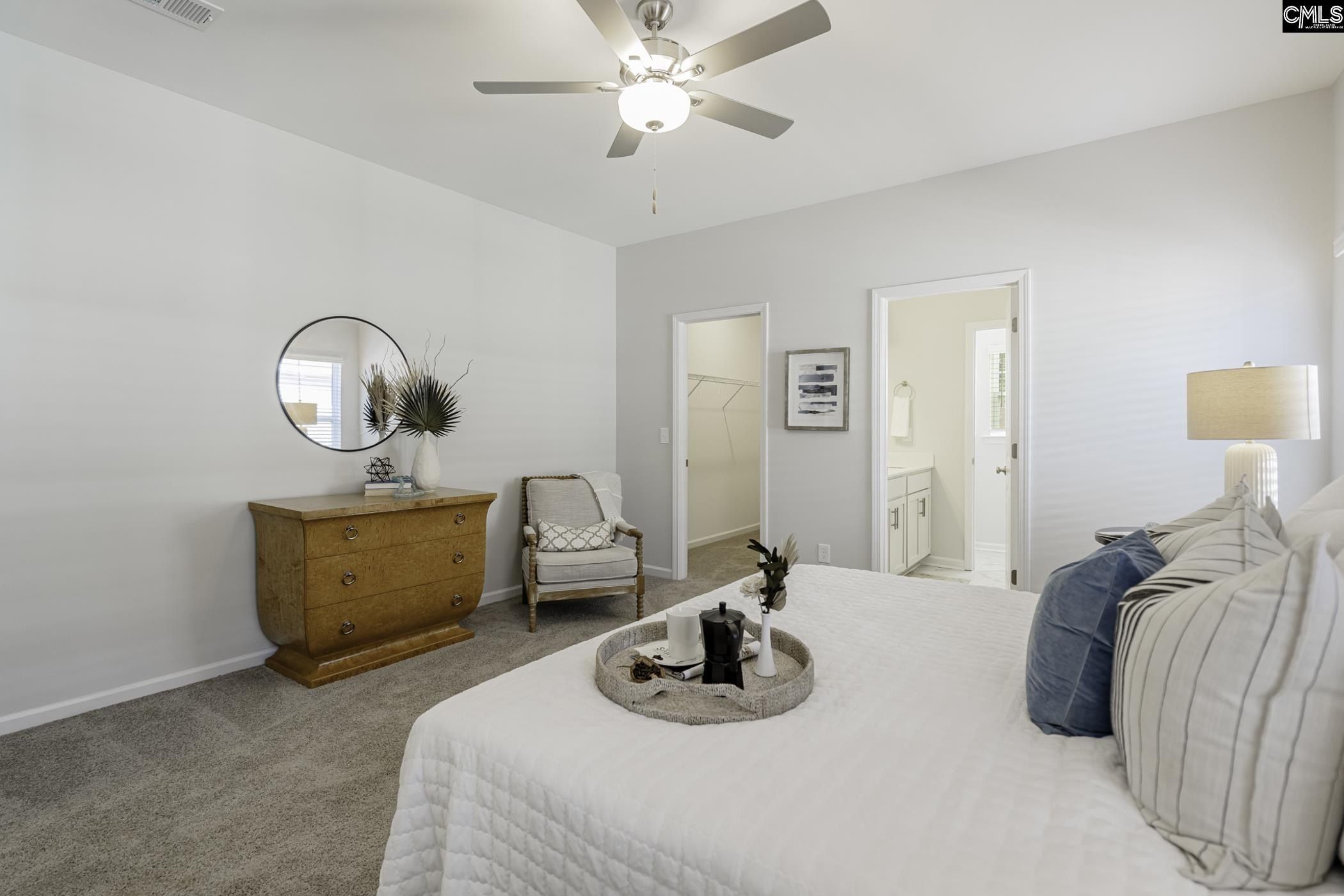 402 Viceroy Path. Gilbert, SC 29054