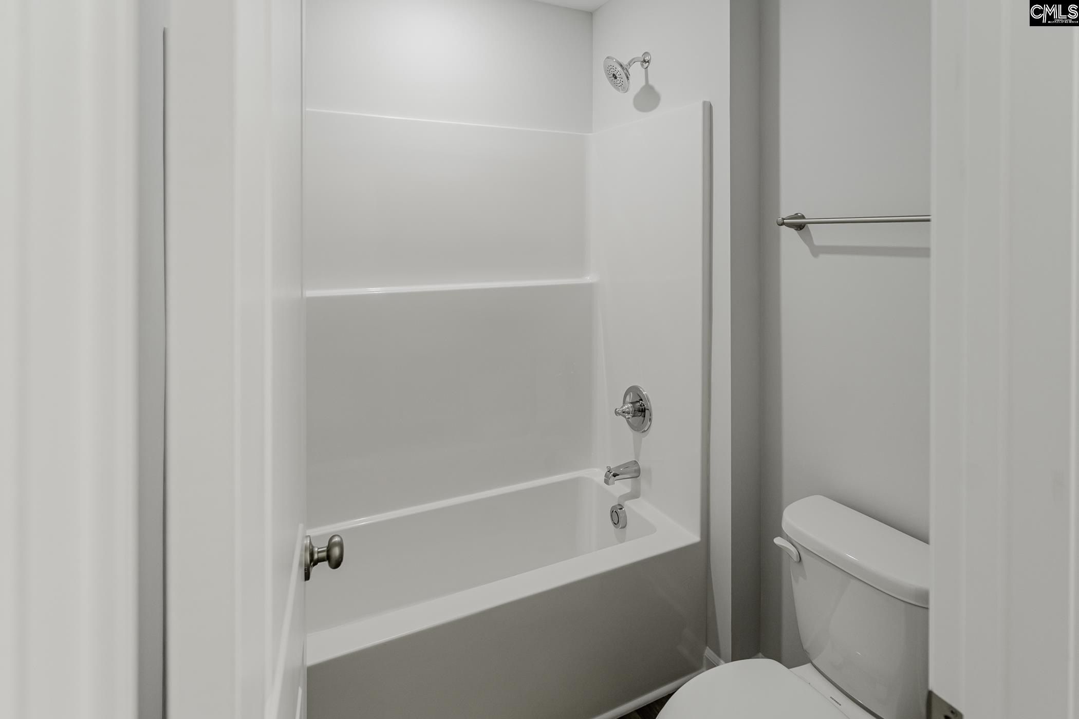 321 Hardwick Drive. Columbia, SC 29223