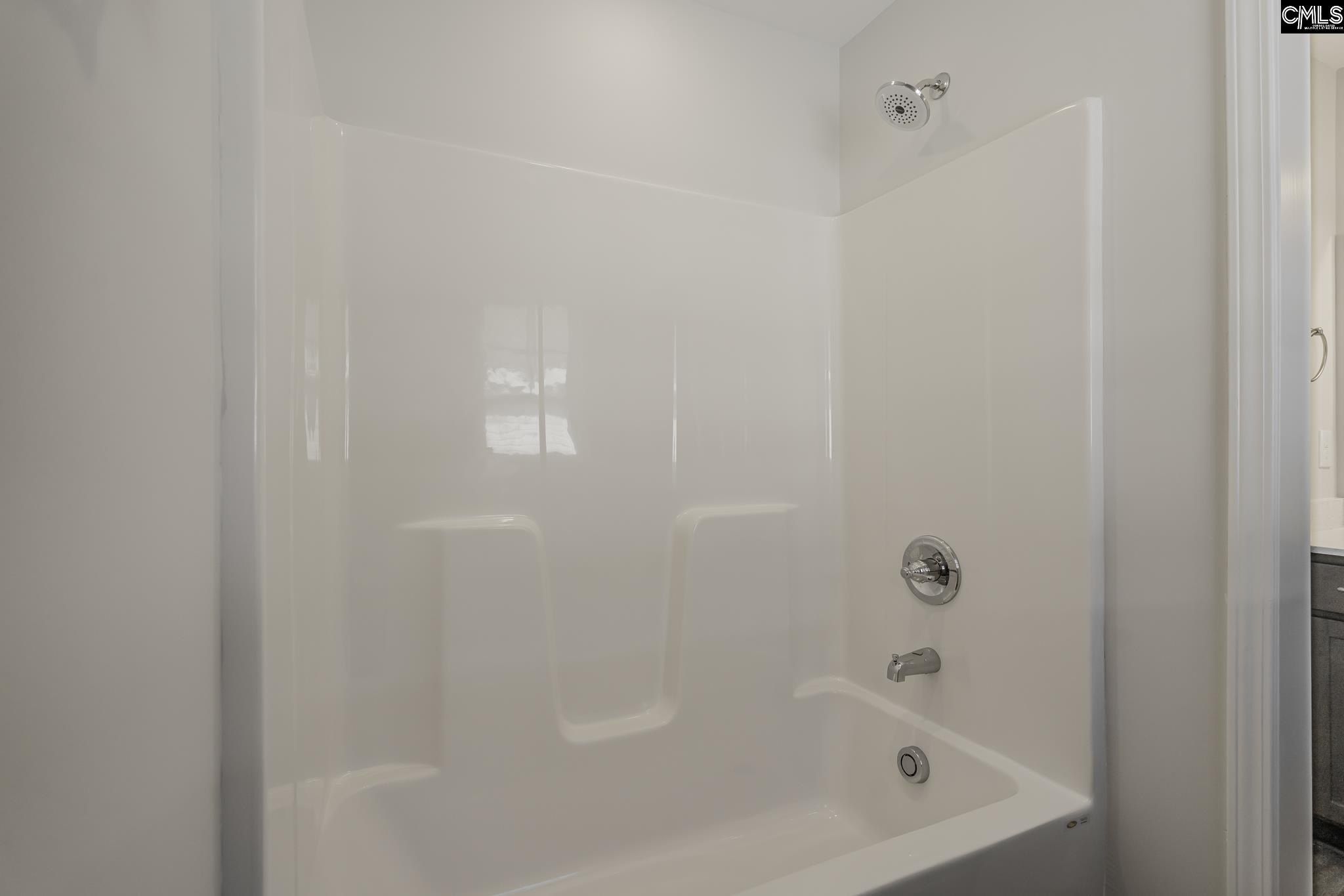 404 Hardwick Drive. Columbia, SC 29223