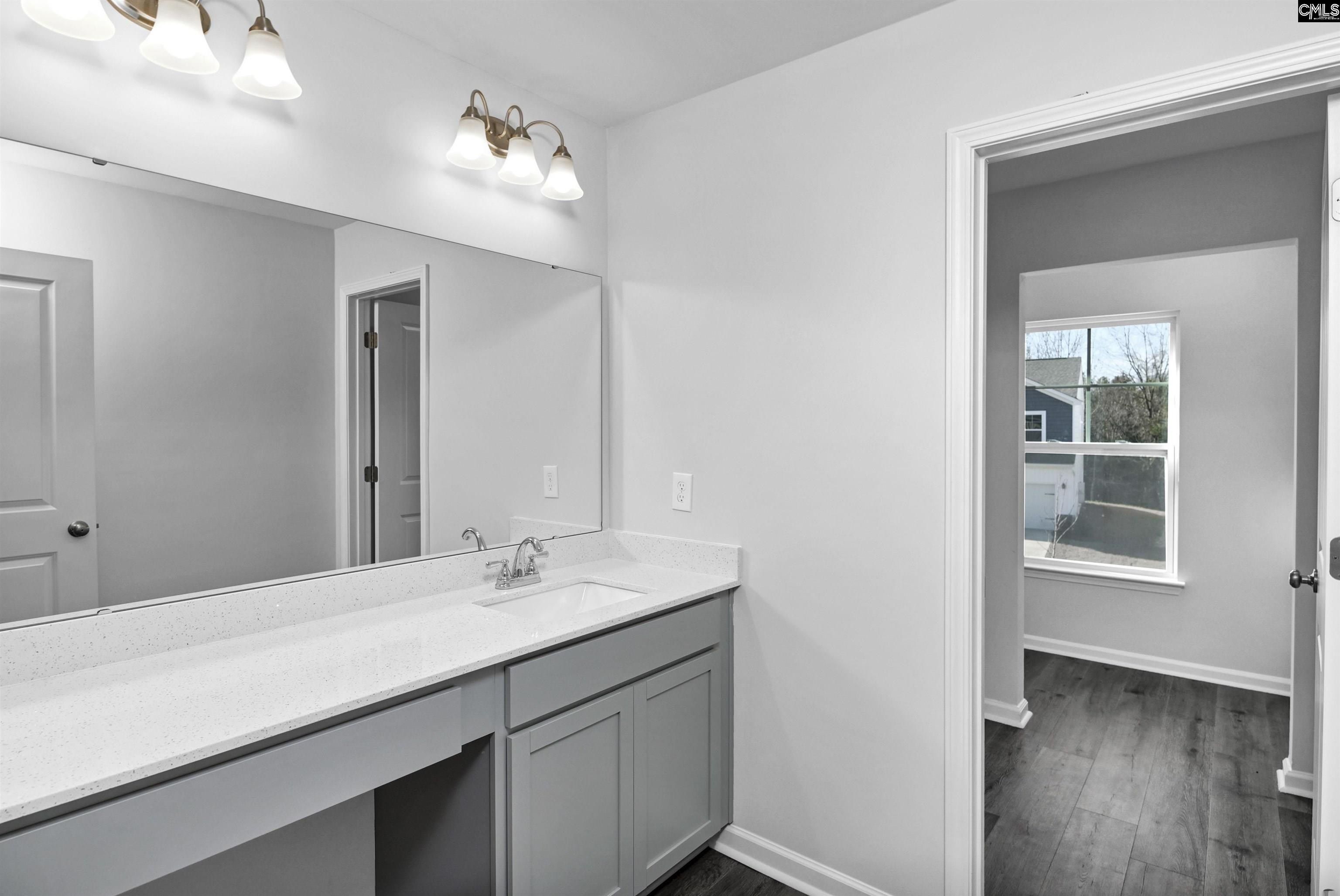 227 Boseman Road. Irmo, SC 29063
