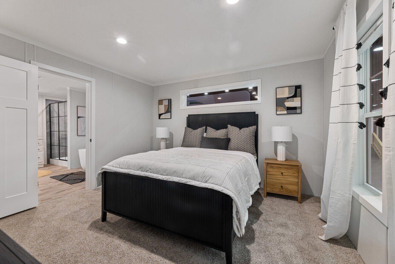 143 Archies Way. Pineville, SC 29468