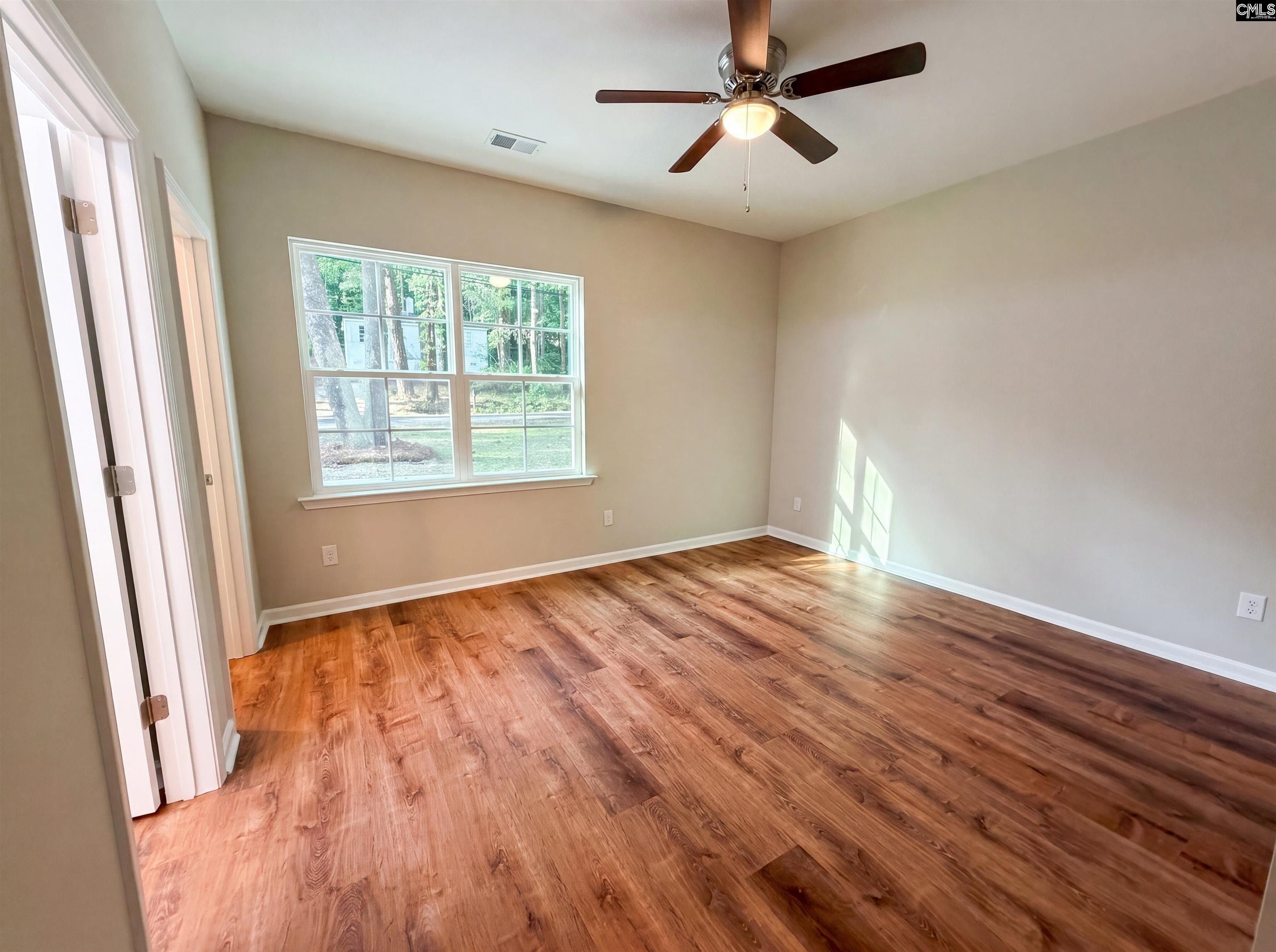314 Glenn Avenue. Columbia, SC 29203