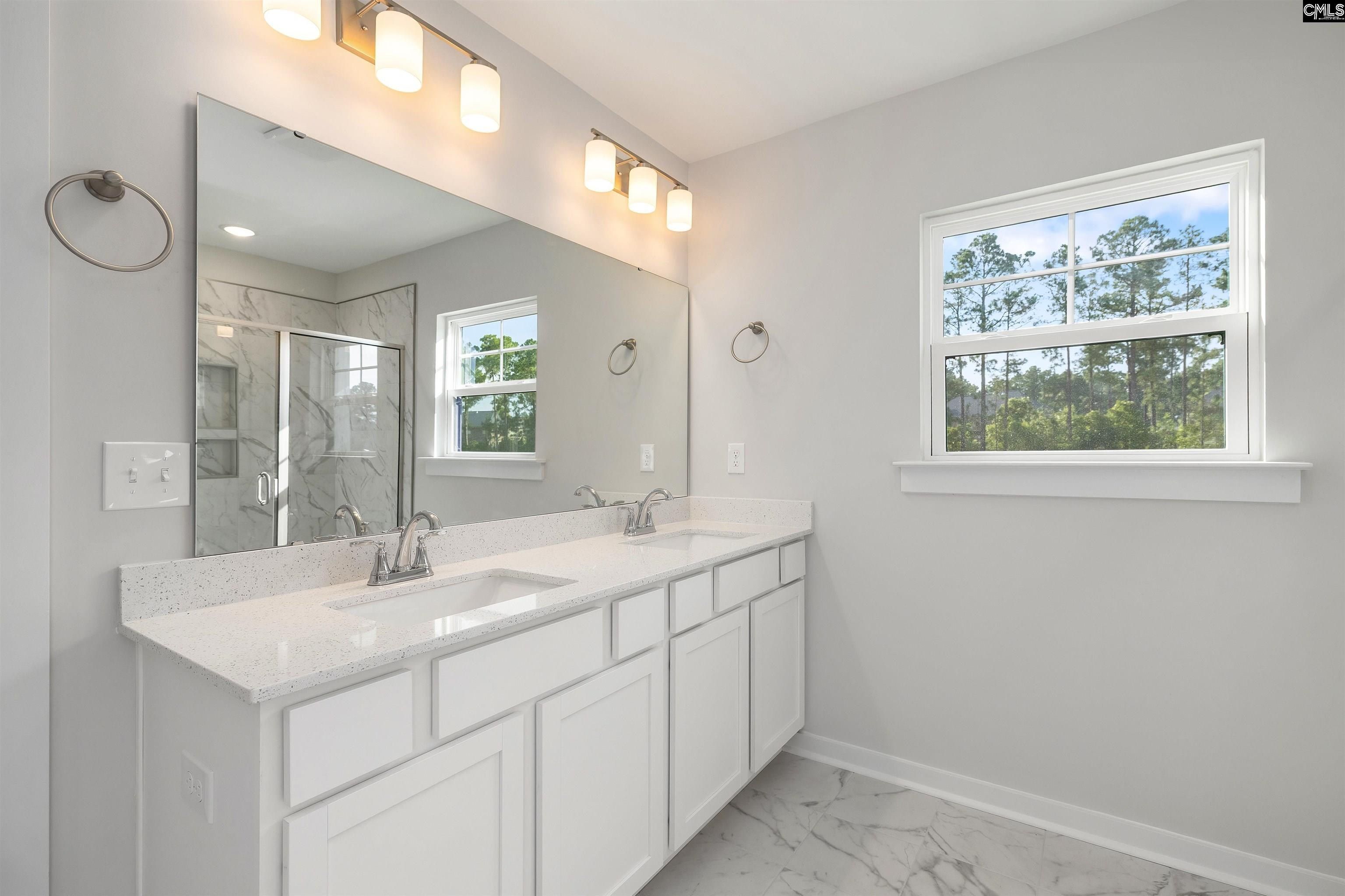 32 Fawn Spot Court. Elgin, SC 29045