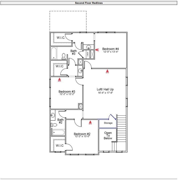7046 New Horizons Lane. Boiling Springs, SC 29316