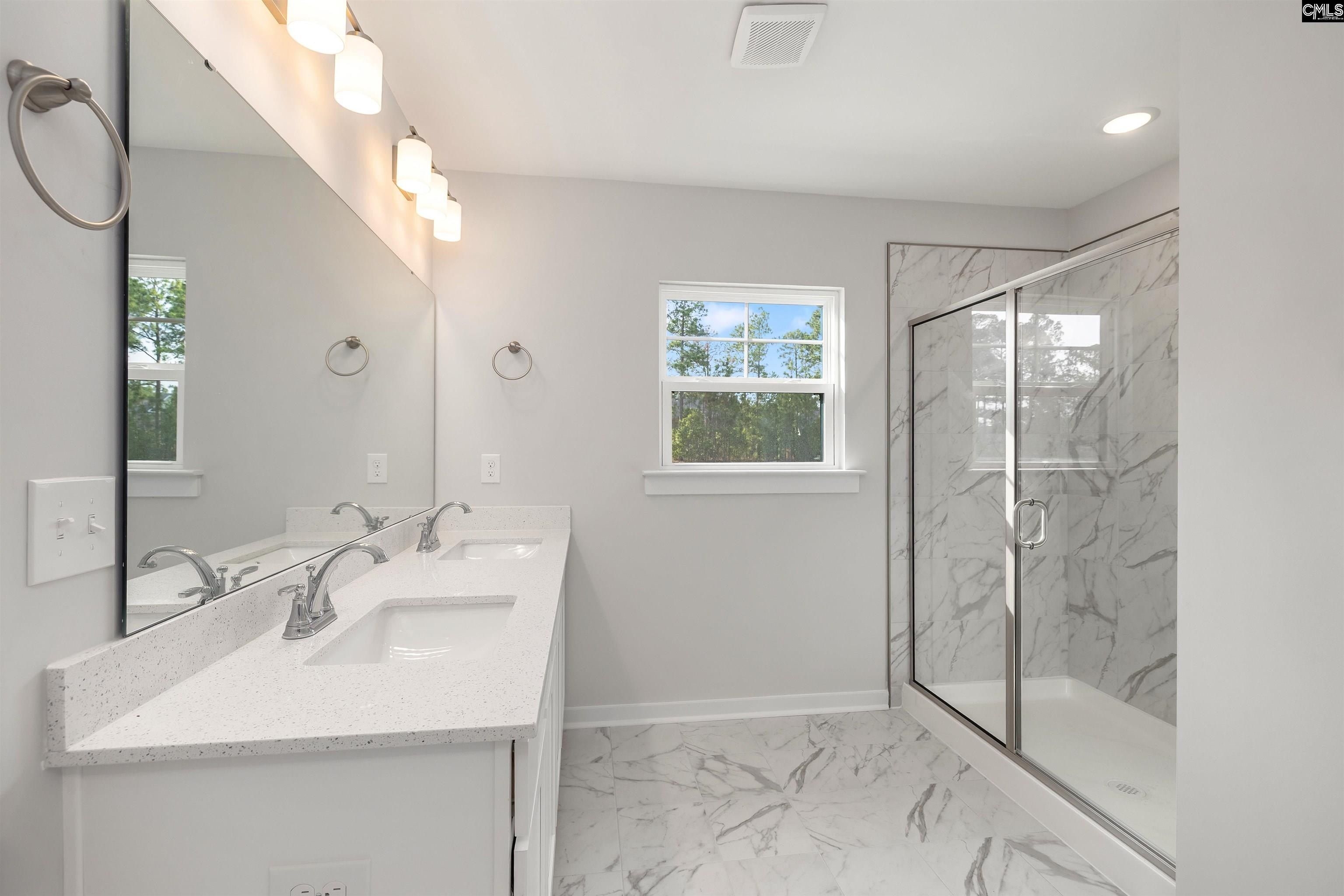 24 Fawn Spot Court. Elgin, SC 29045