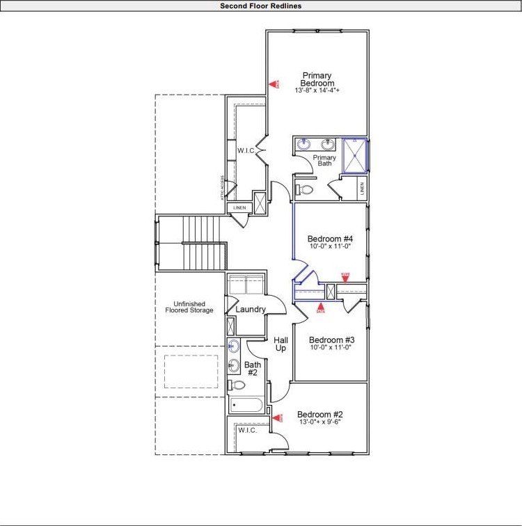 7044 New Horizons Lane. Boiling Springs, SC 29316