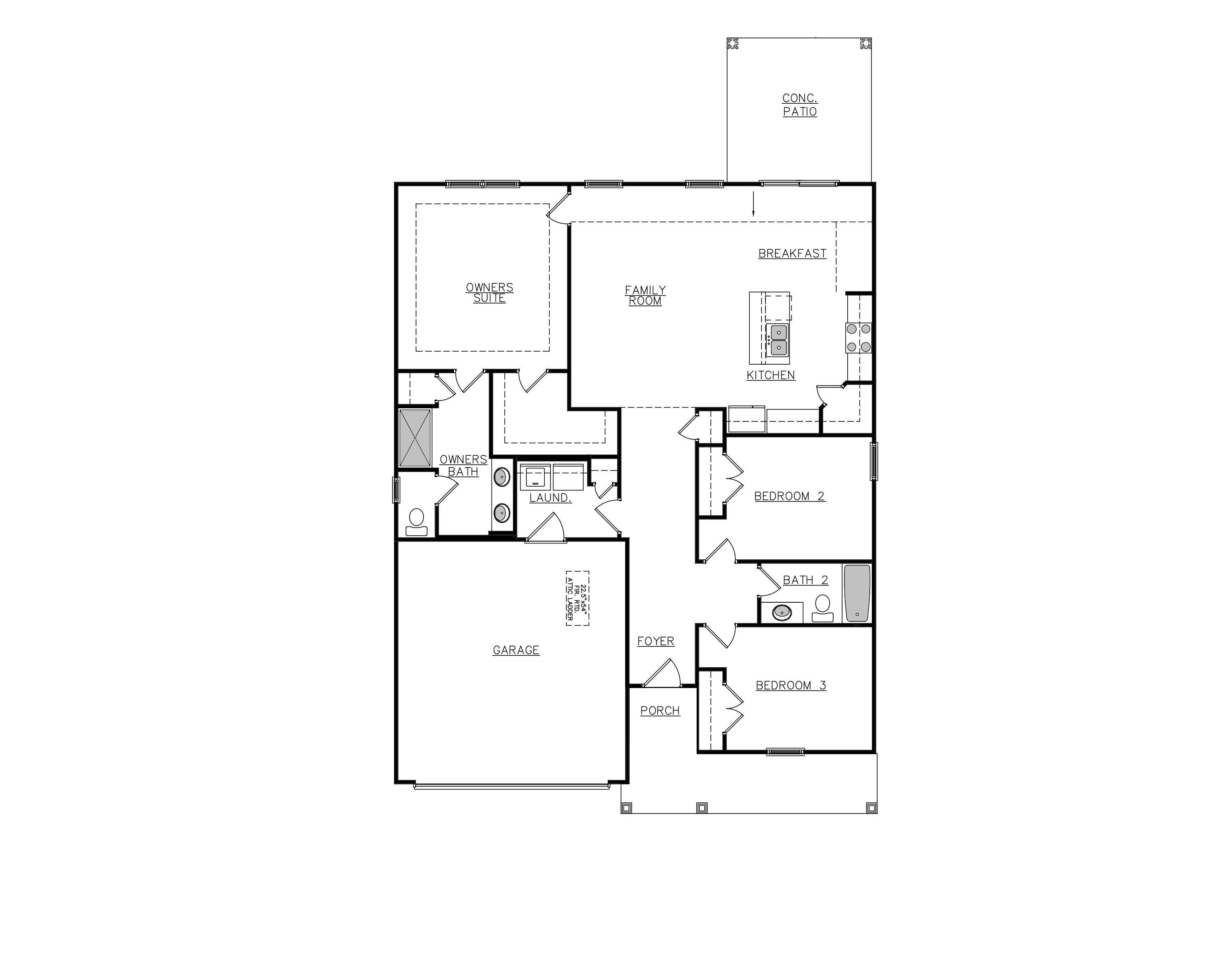548 Wendell Lane. Wagener, SC 29164
