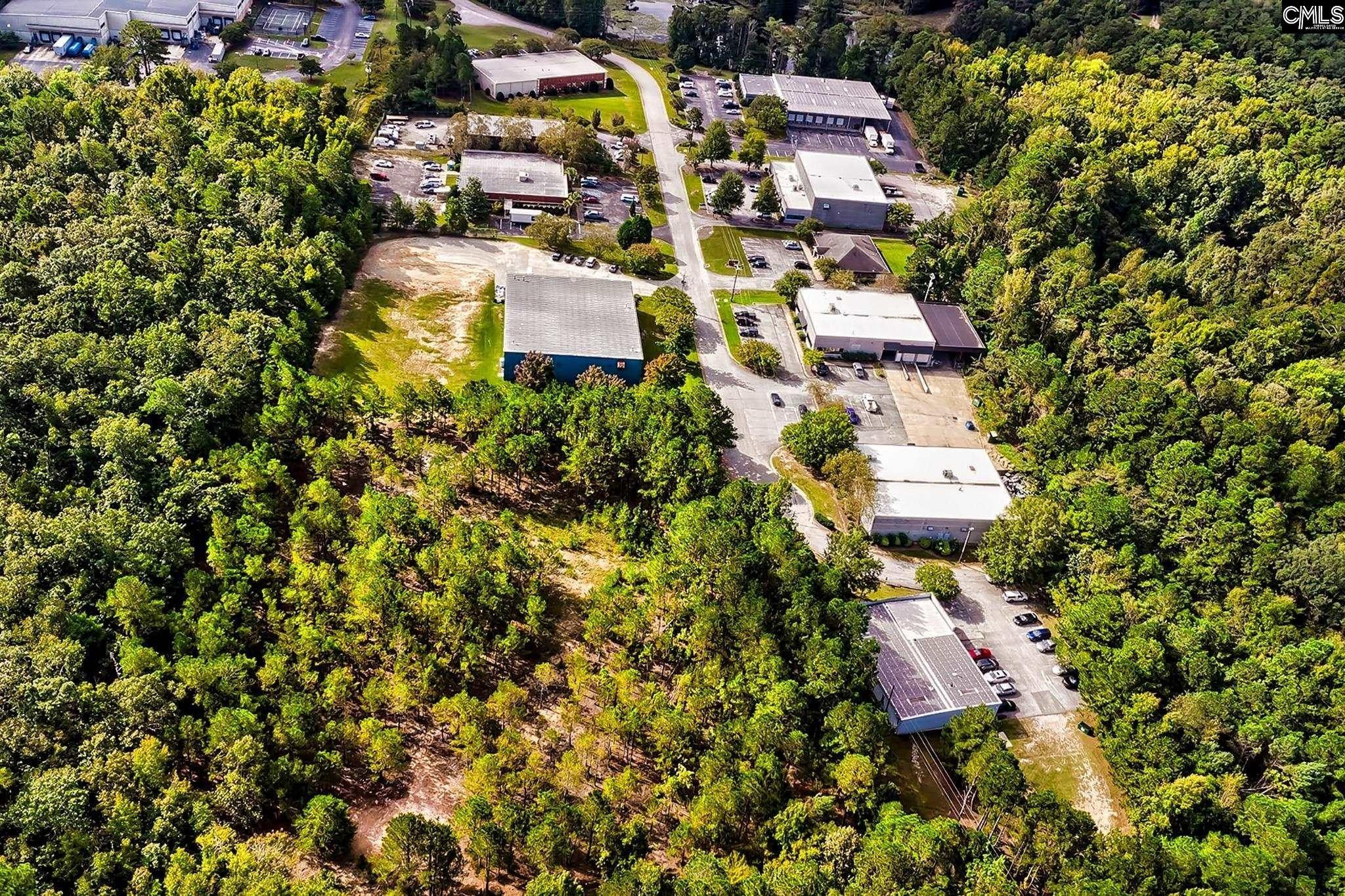 184 Lott Court. West Columbia, SC 29169