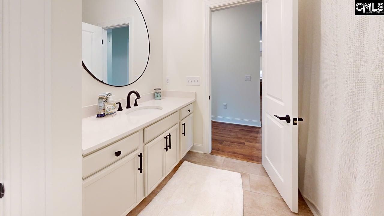 2231 Wooten Road. Chester, SC 29706
