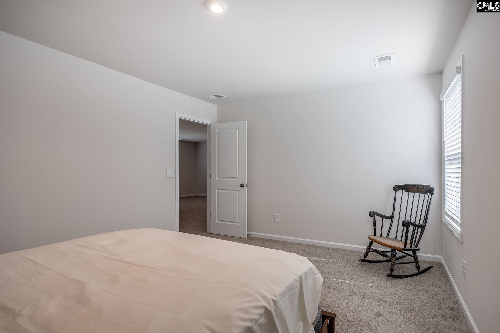 818 Skytop Lane. Lexington, SC 29072