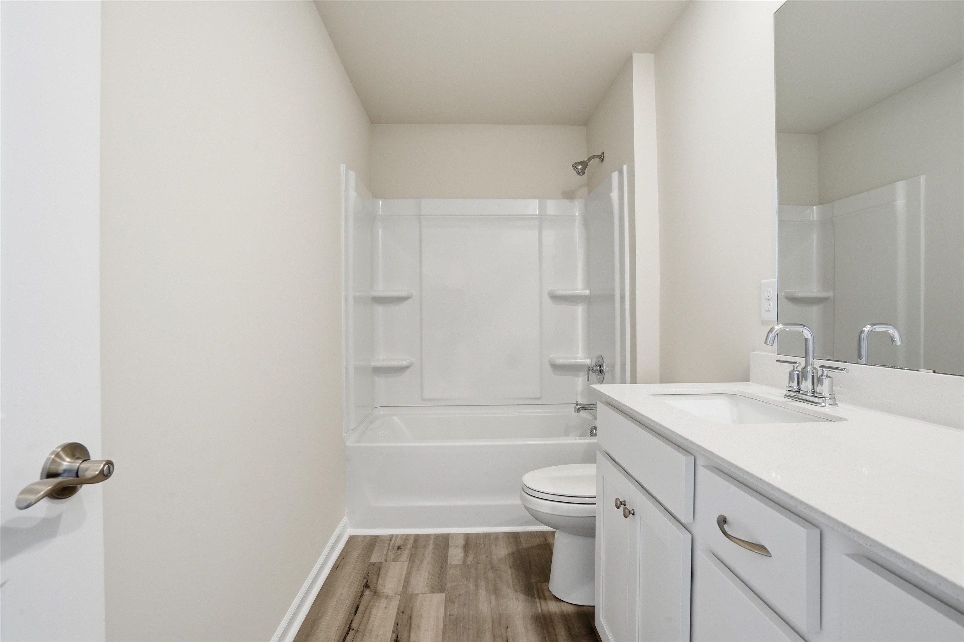 905 Kitson Court. Enoree, SC 29335