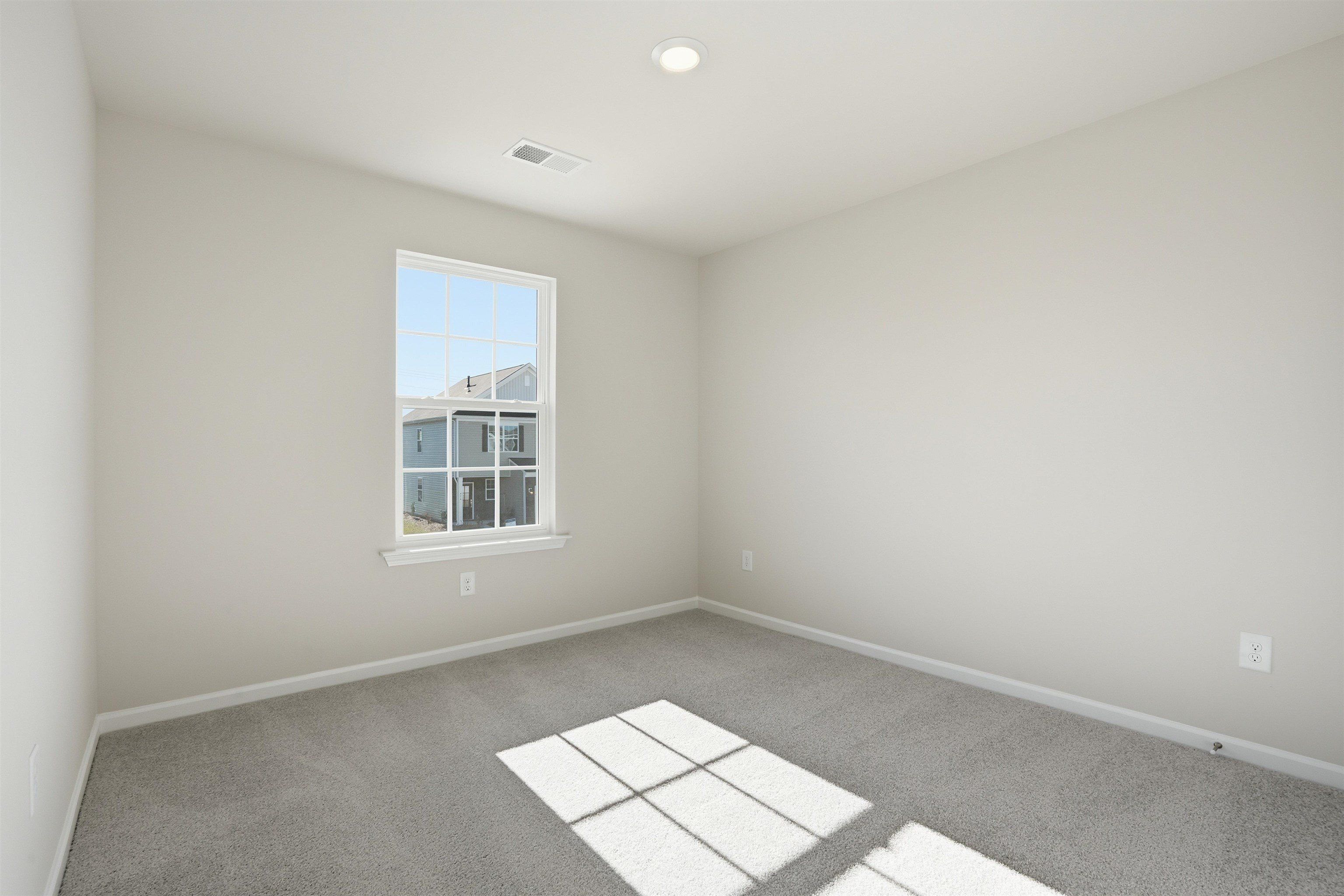 178 Farmwell Drive. Woodruff, SC 29388