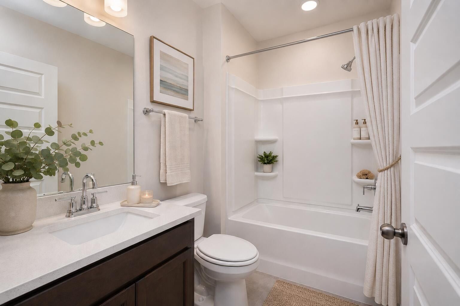 3089 Sawtimber Street. Charleston, SC 29492