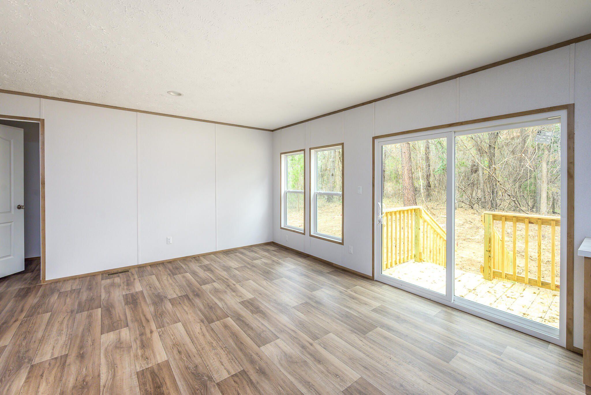 147 Firethorn Court. Eutawville, SC 29048