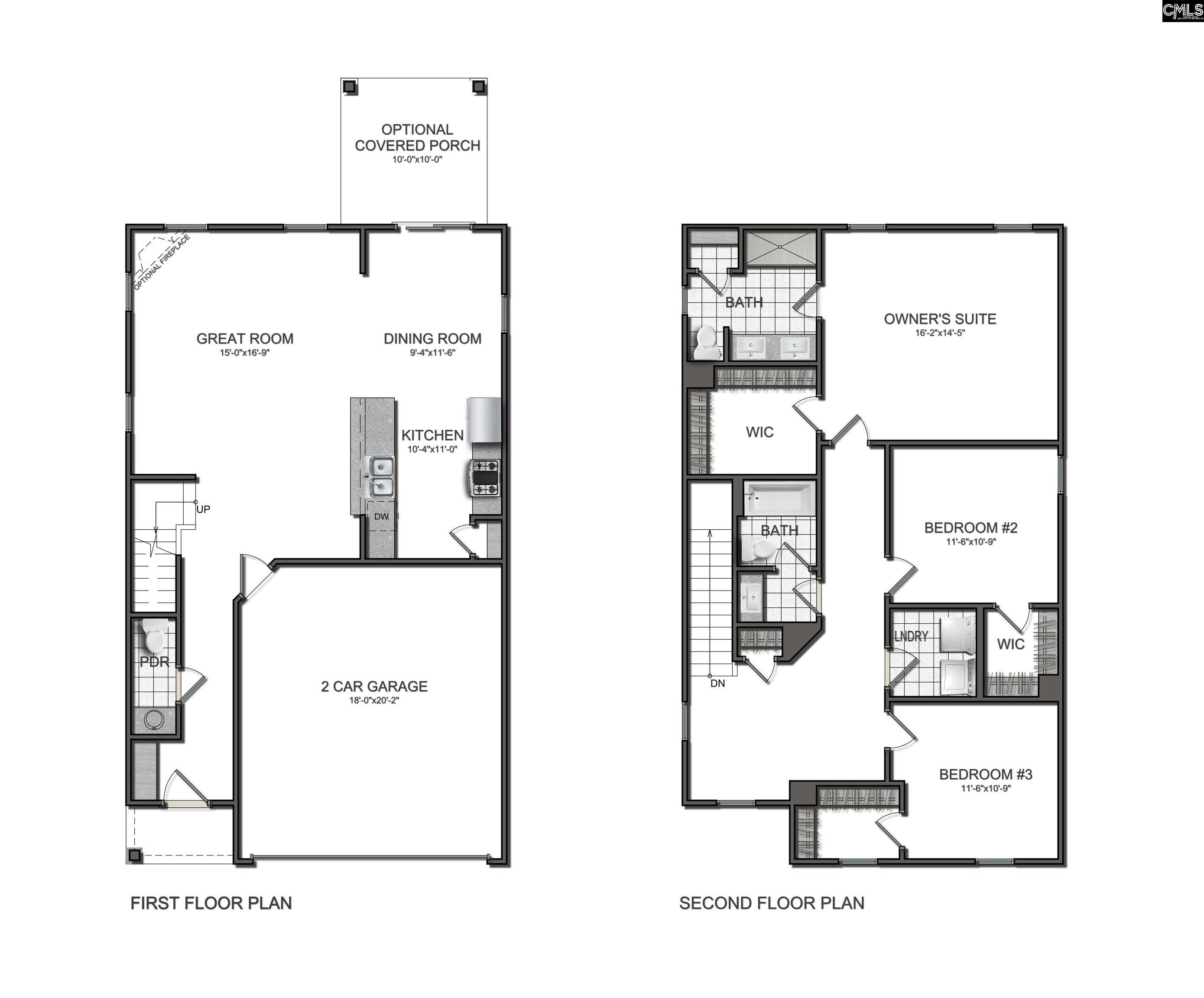 178 Laurinton Farms Drive. Hopkins, SC 29061