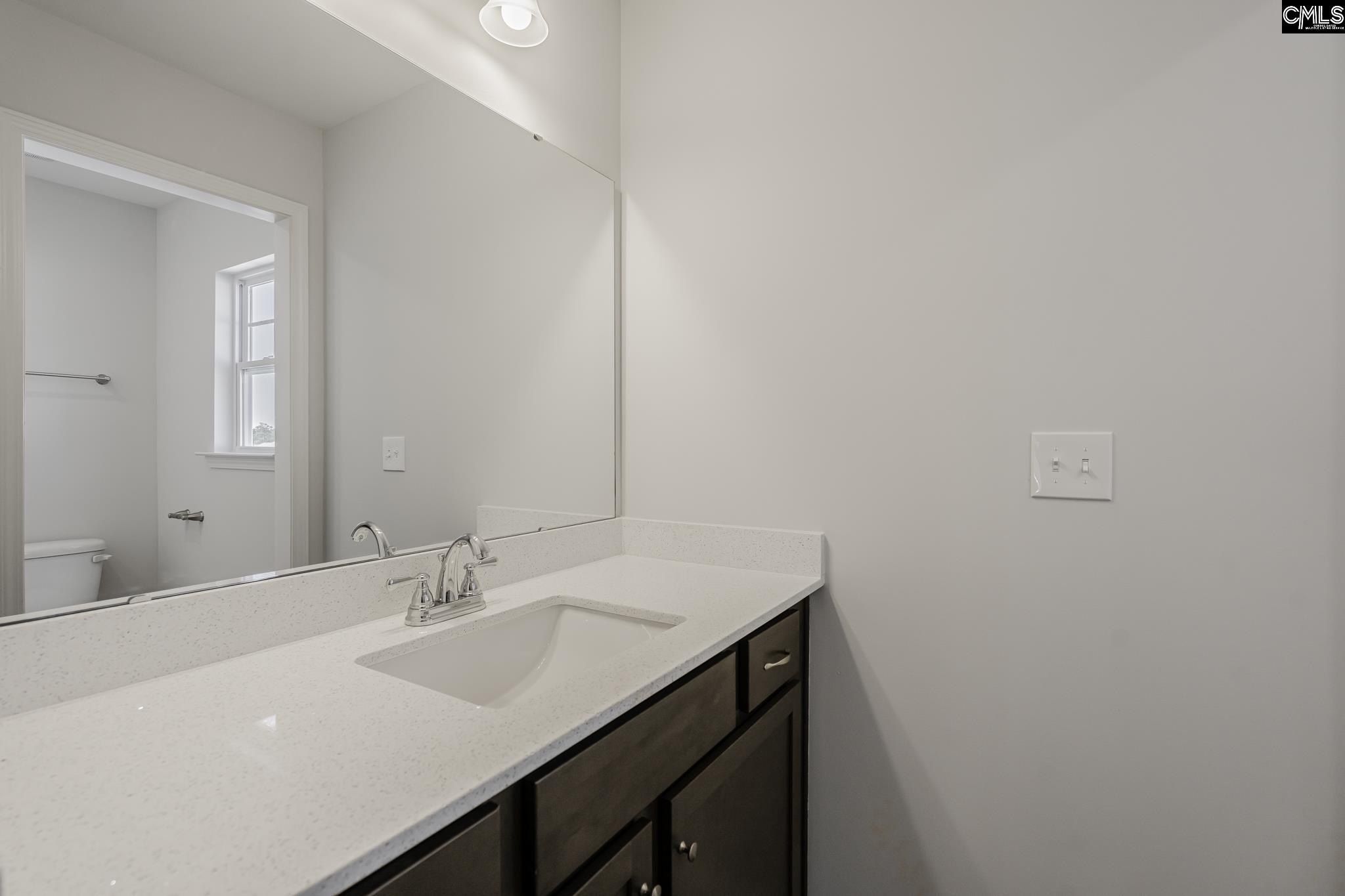 325 Hardwick Drive. Columbia, SC 29223