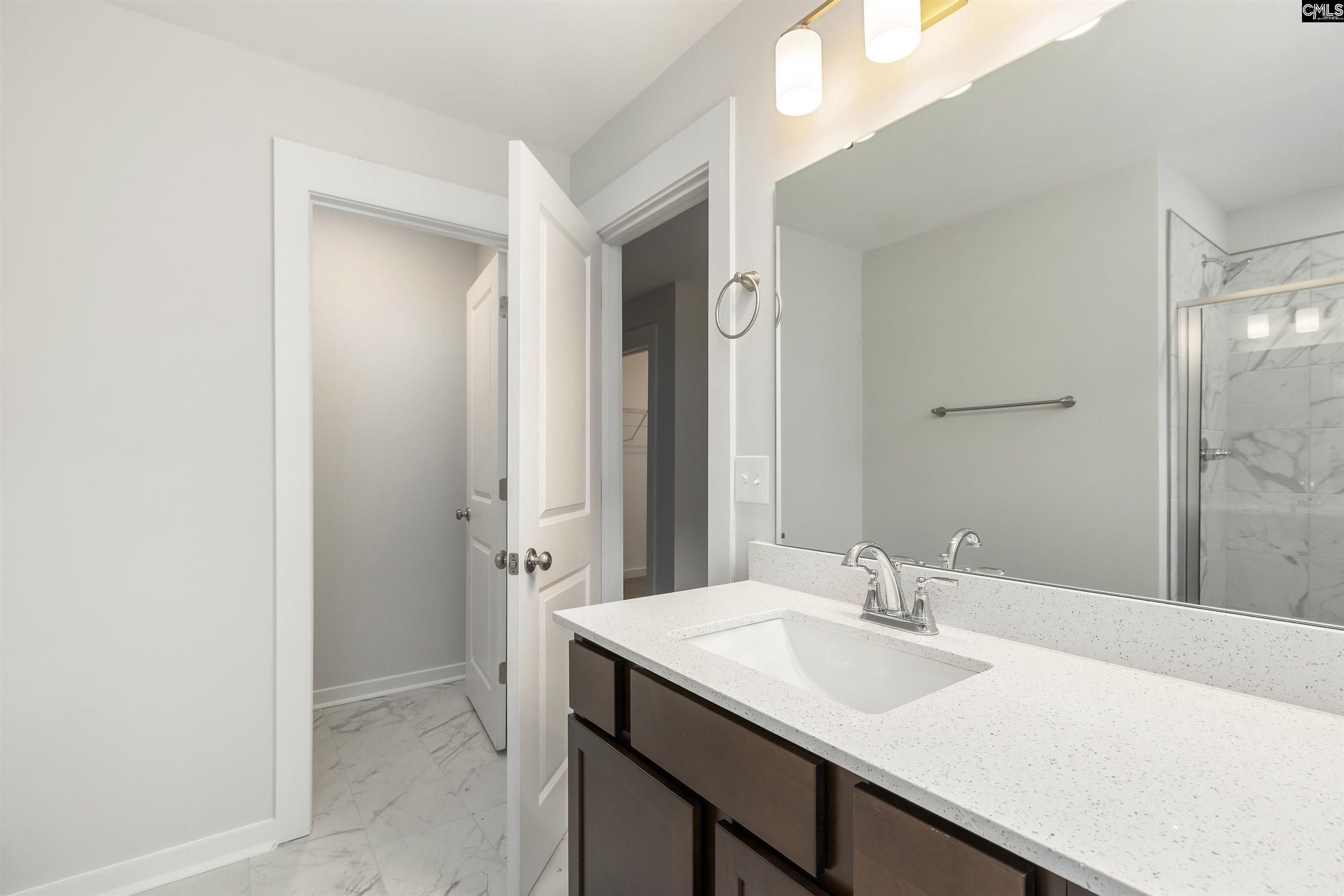 16 Fawn Spot Court. Elgin, SC 29045