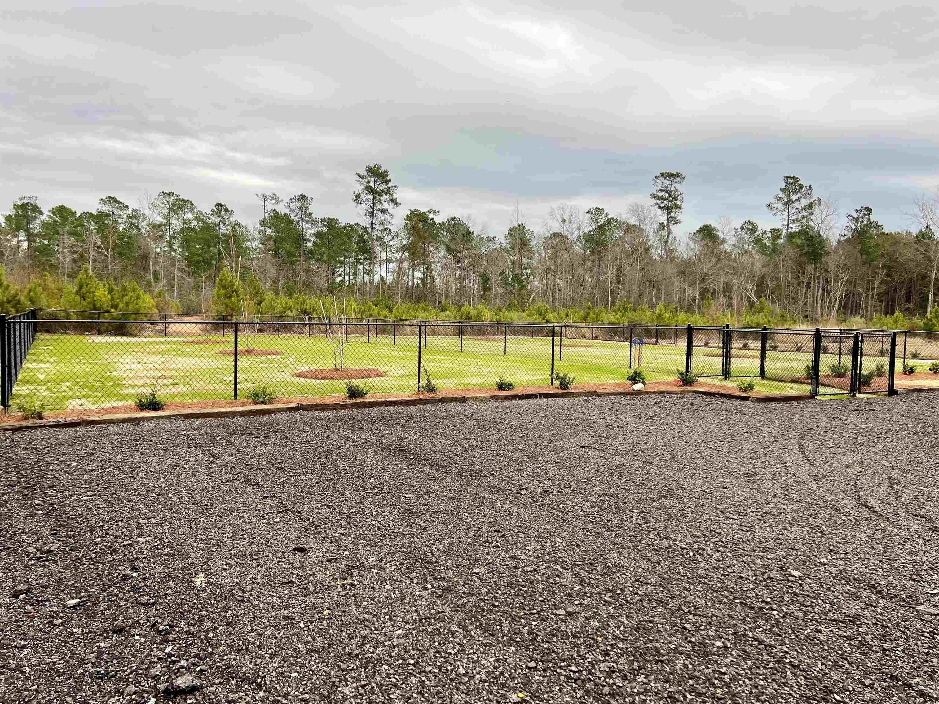 909 Woodside Dr. Conway, SC 29526