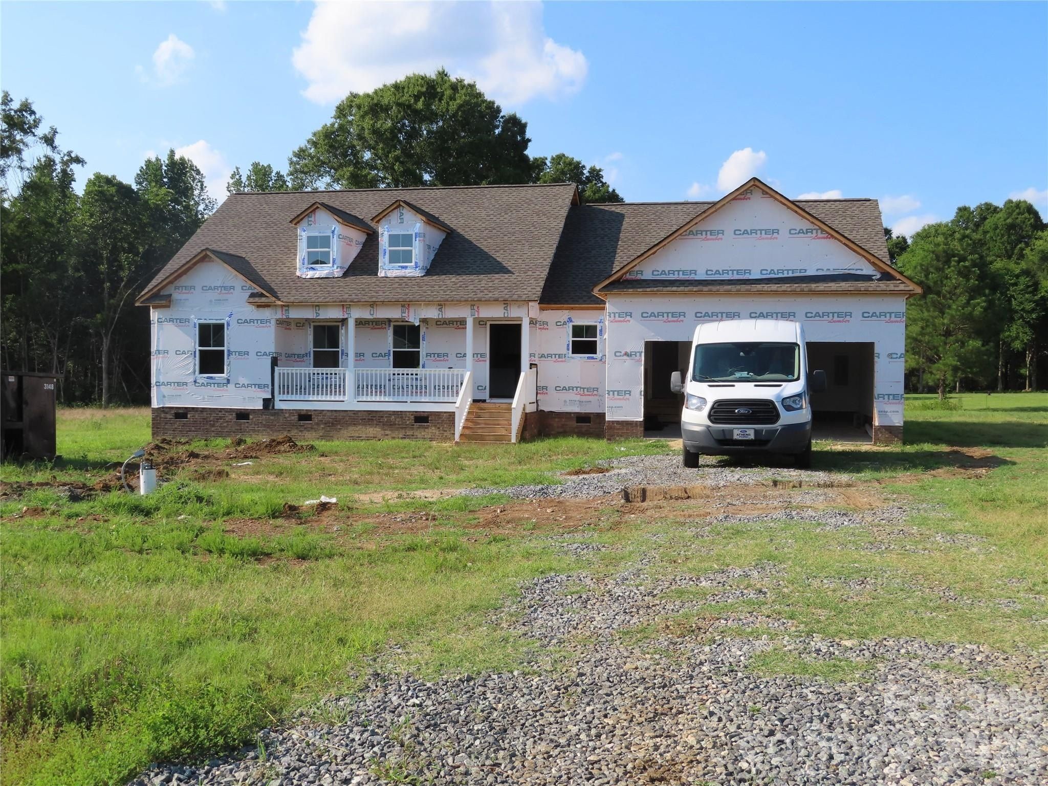 148 Mason Tanner Court. Rock Hill, SC 29730