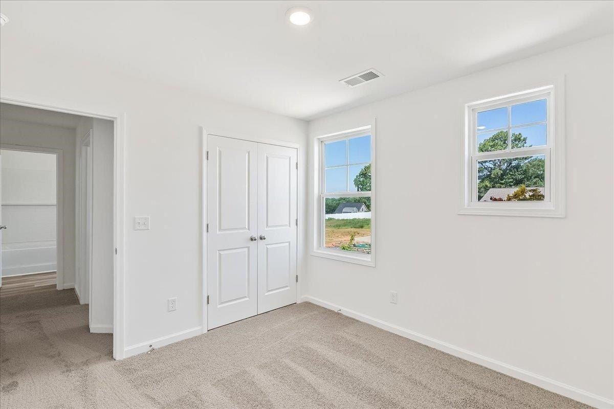 2045 Halton Oaks Drive. Spartanburg, SC 29303