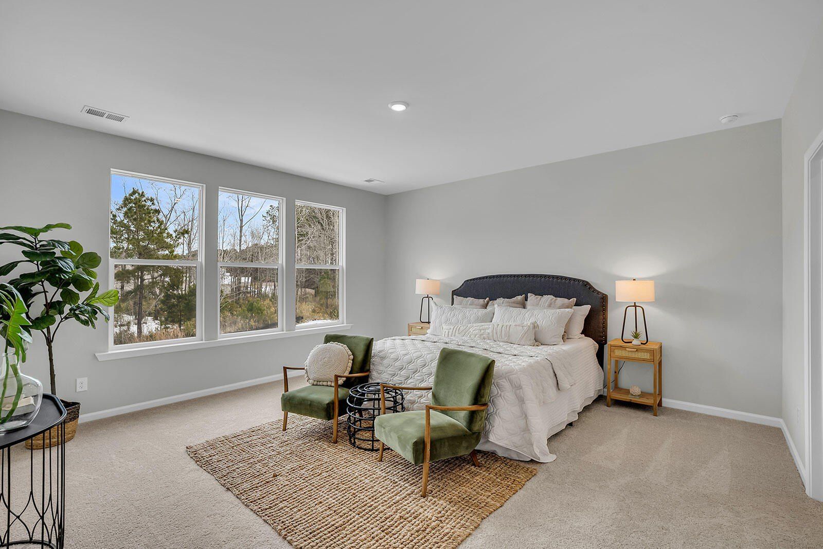 12 Dahlberg Street. Summerville, SC 29483