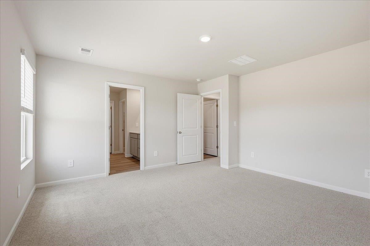 268 Fair Cross Circle. Piedmont, SC 29673