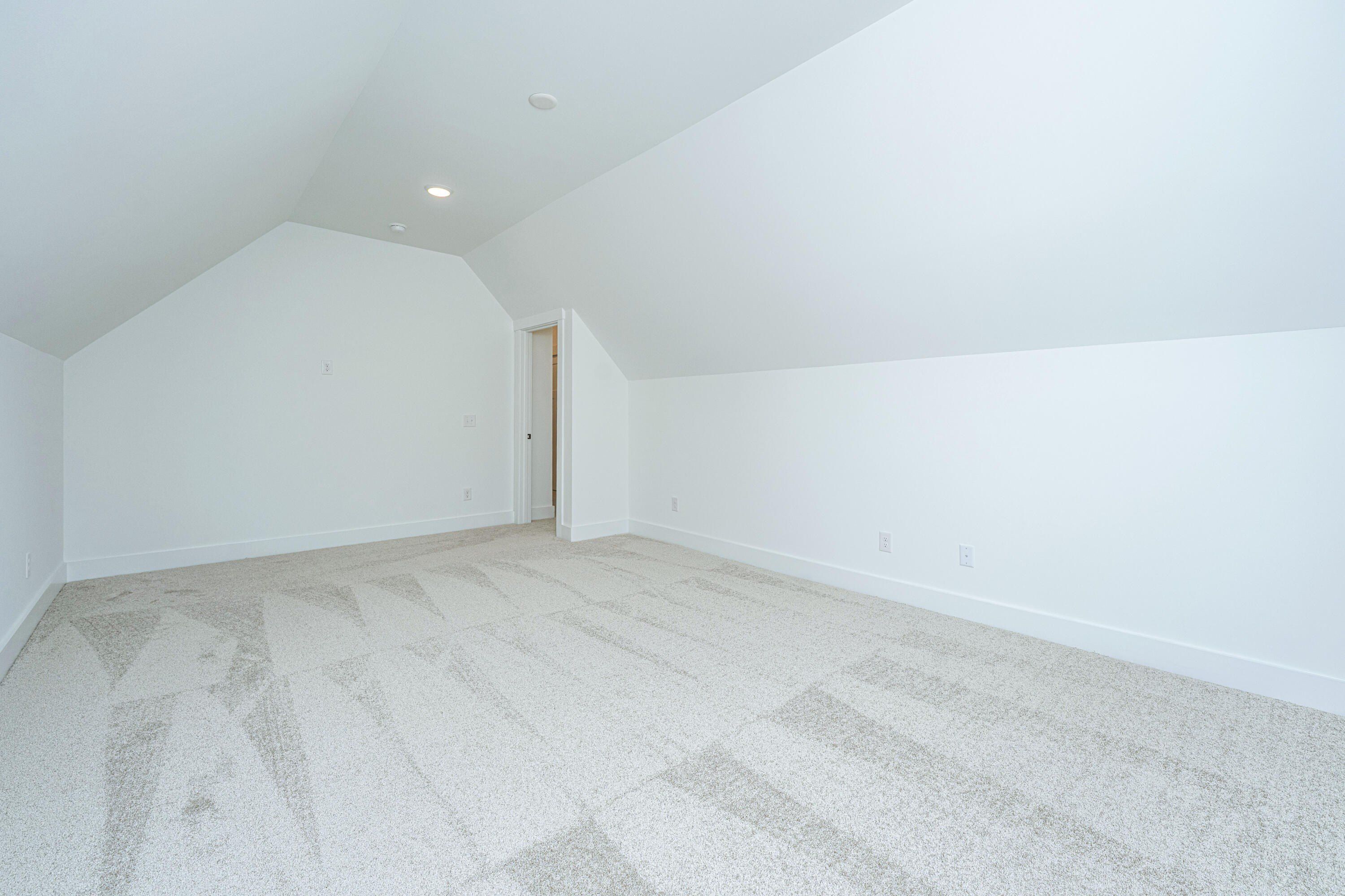 1230 Augusta Pass Drive. Ridgeville, SC 29472