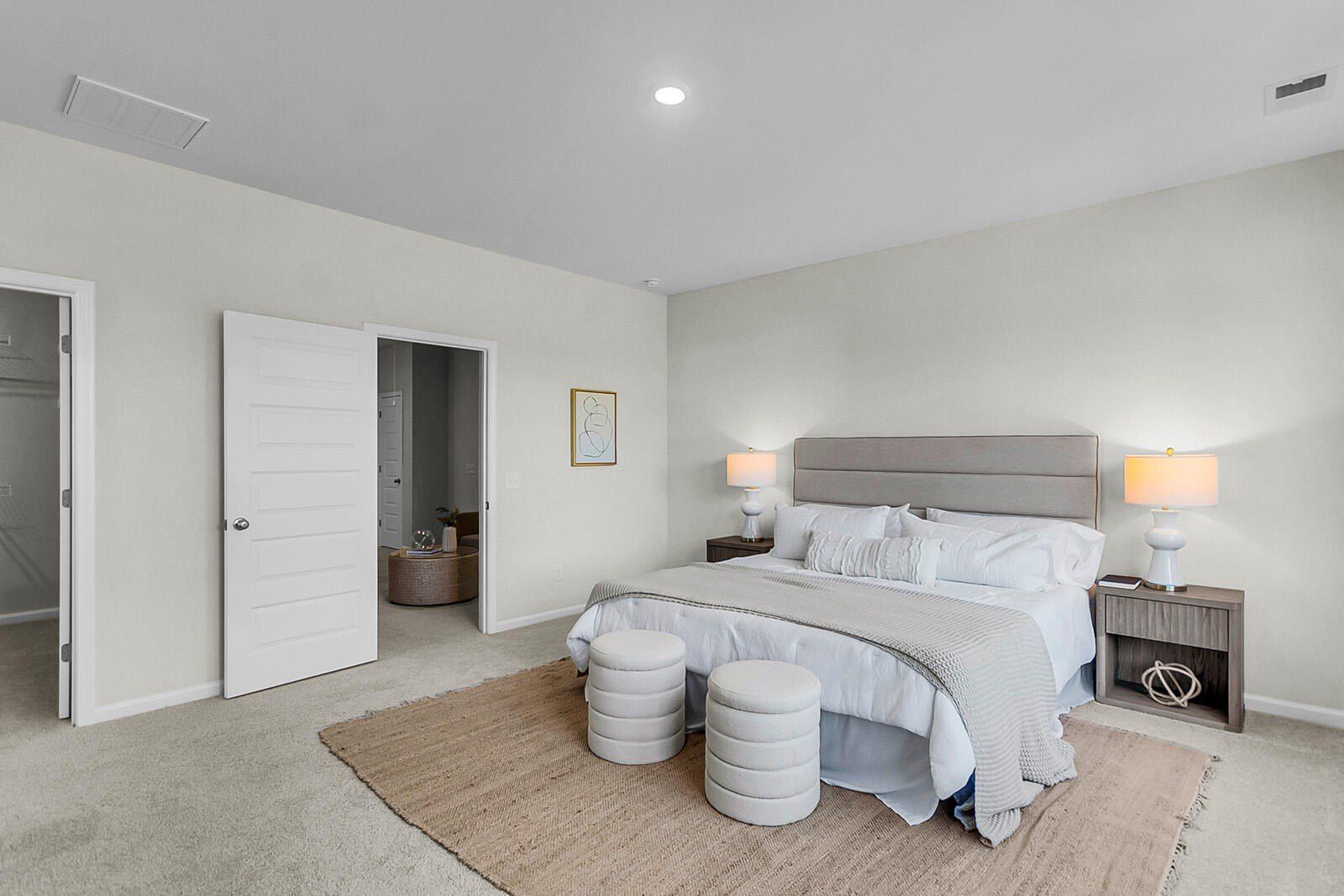 11 Dahlberg Street. Summerville, SC 29483