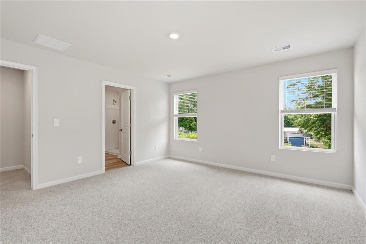 267 Fair Cross Court. Piedmont, SC 29673
