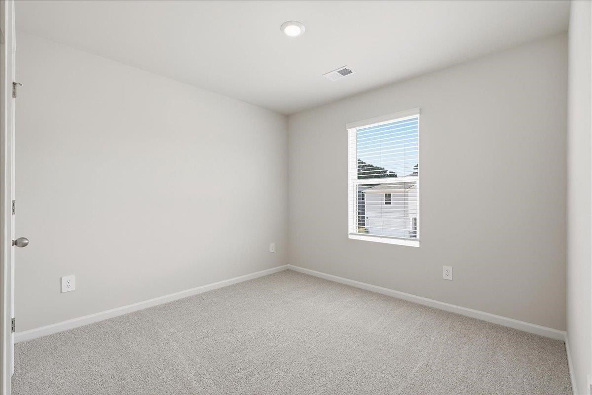 270 Fair Cross Circle. Piedmont, SC 29673