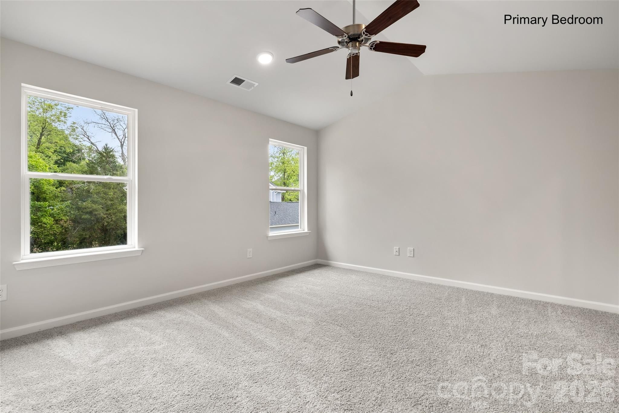 1707 Evans Drive. Lancaster, SC 29720