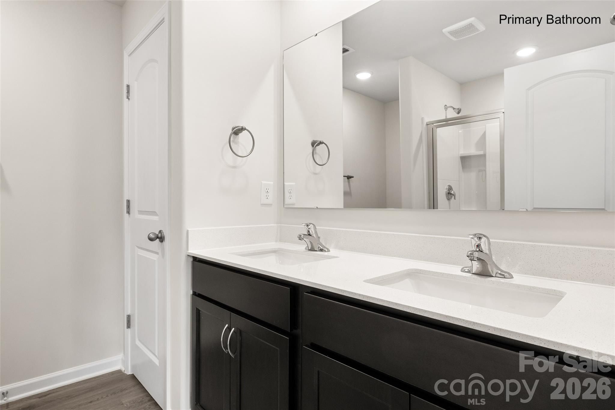 1707 Evans Drive. Lancaster, SC 29720