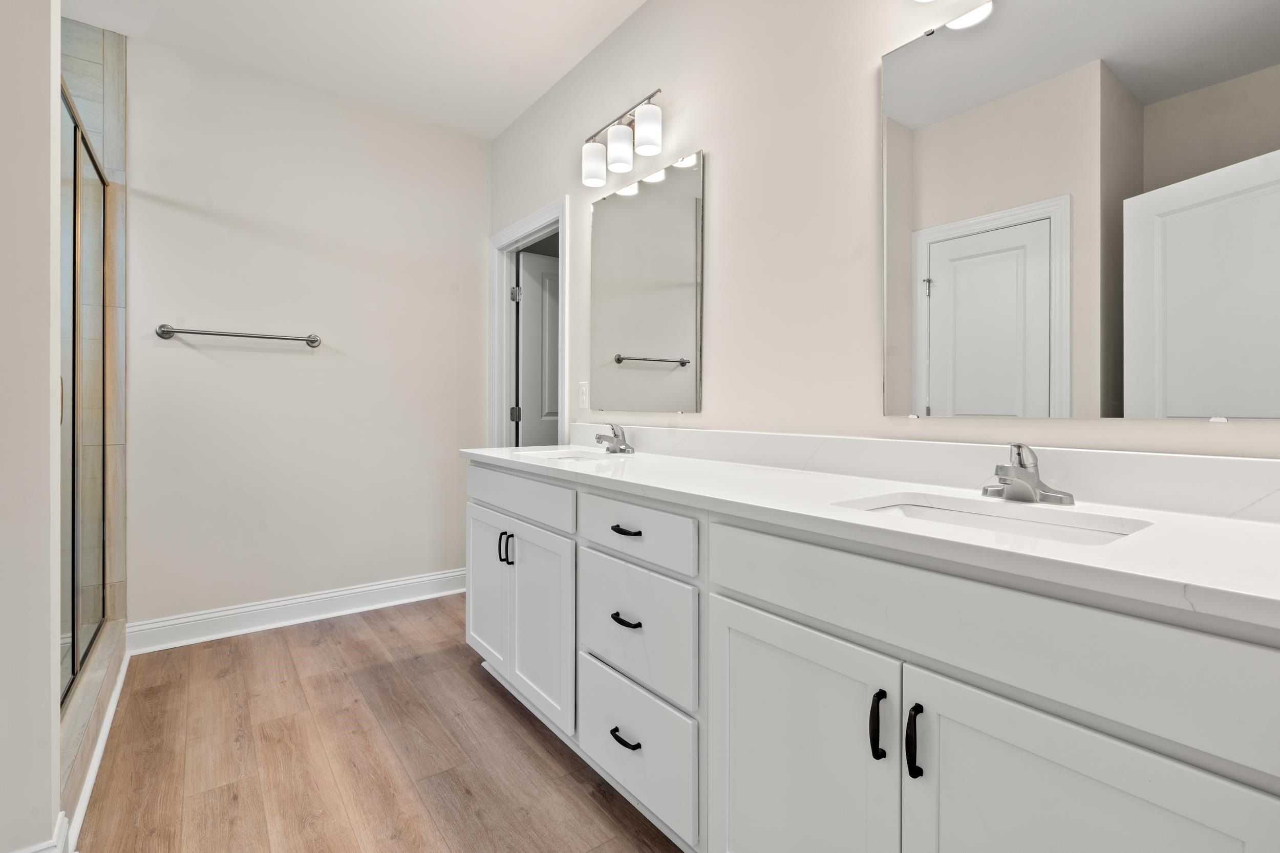 1421 Loop Circle. Longs, SC 29568