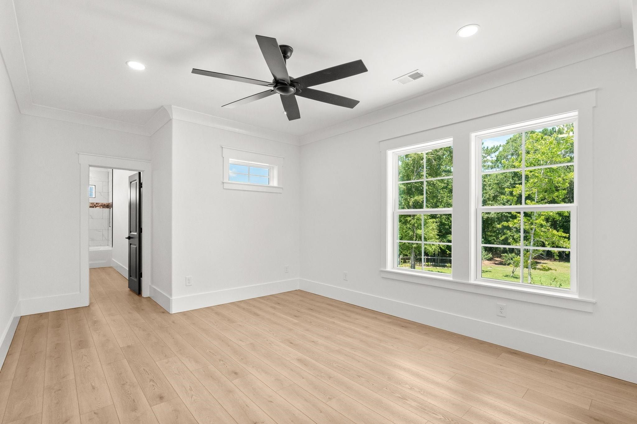 10875 Mcdowell Shortcut Rd. Murrells Inlet, SC 29576