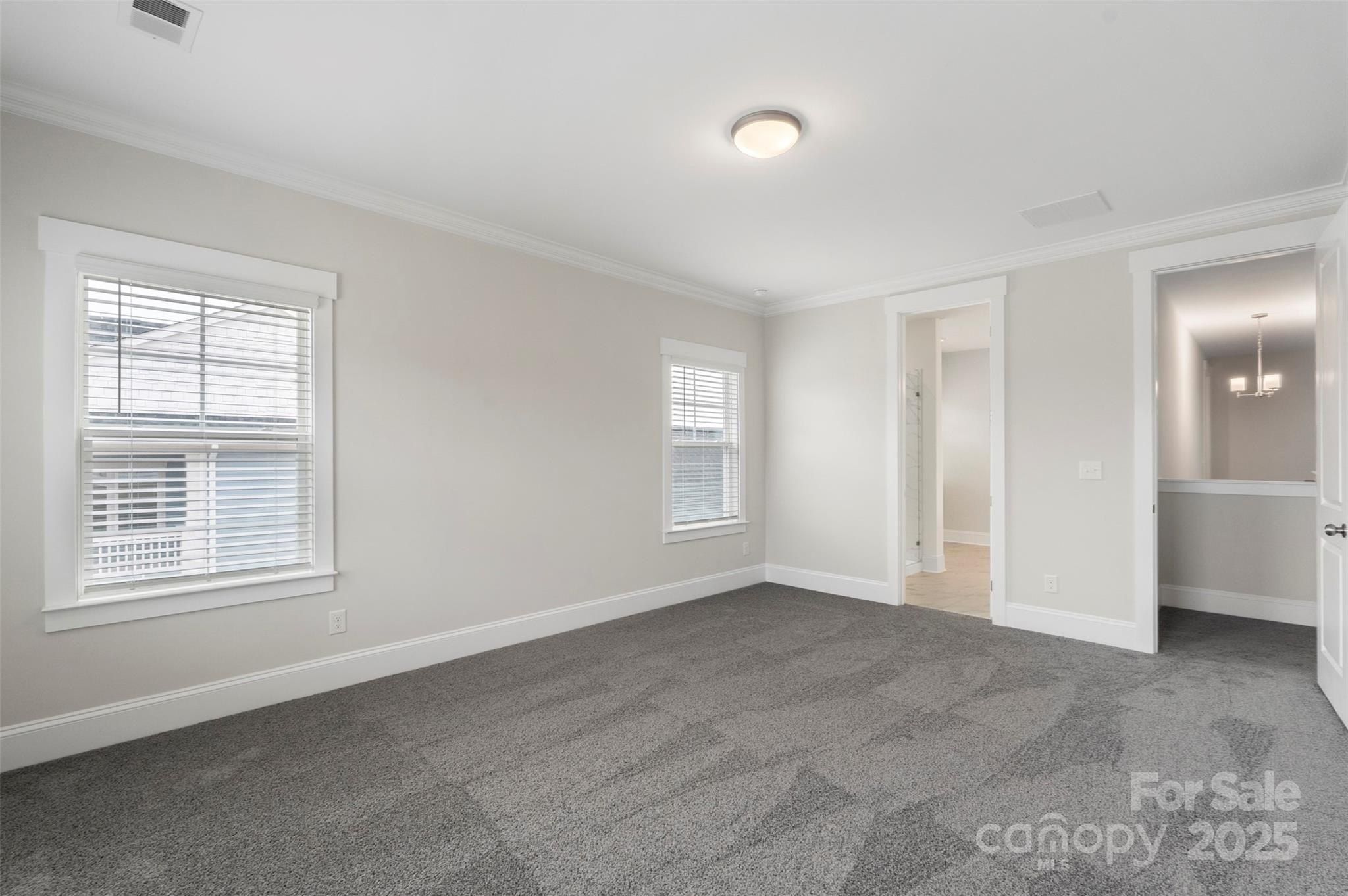 275 Luray Way. Rock Hill, SC 29730