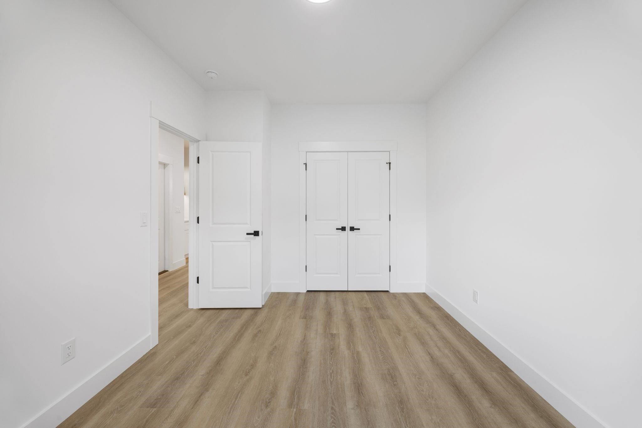 2302 Old Spartanburg Highway. Woodruff, SC 29388
