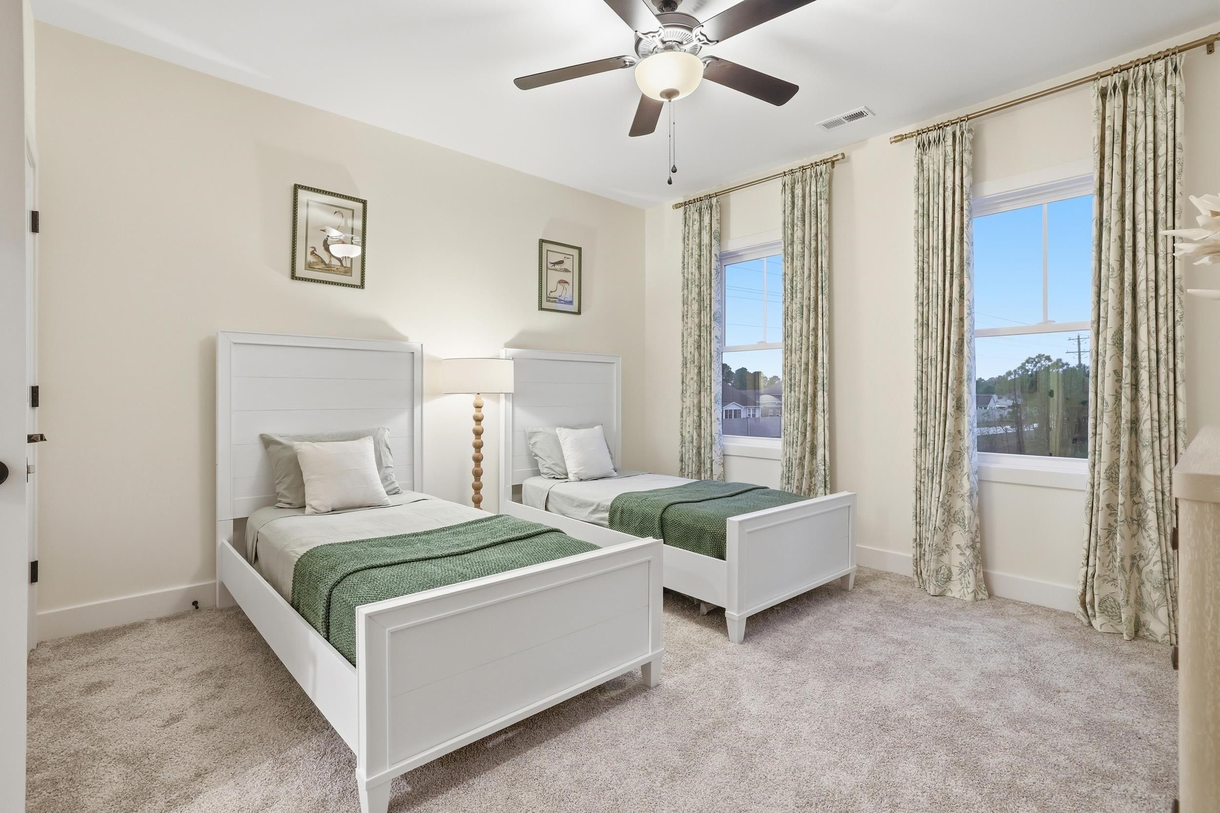 6876 Water Tower Rd. Longs, SC 29568